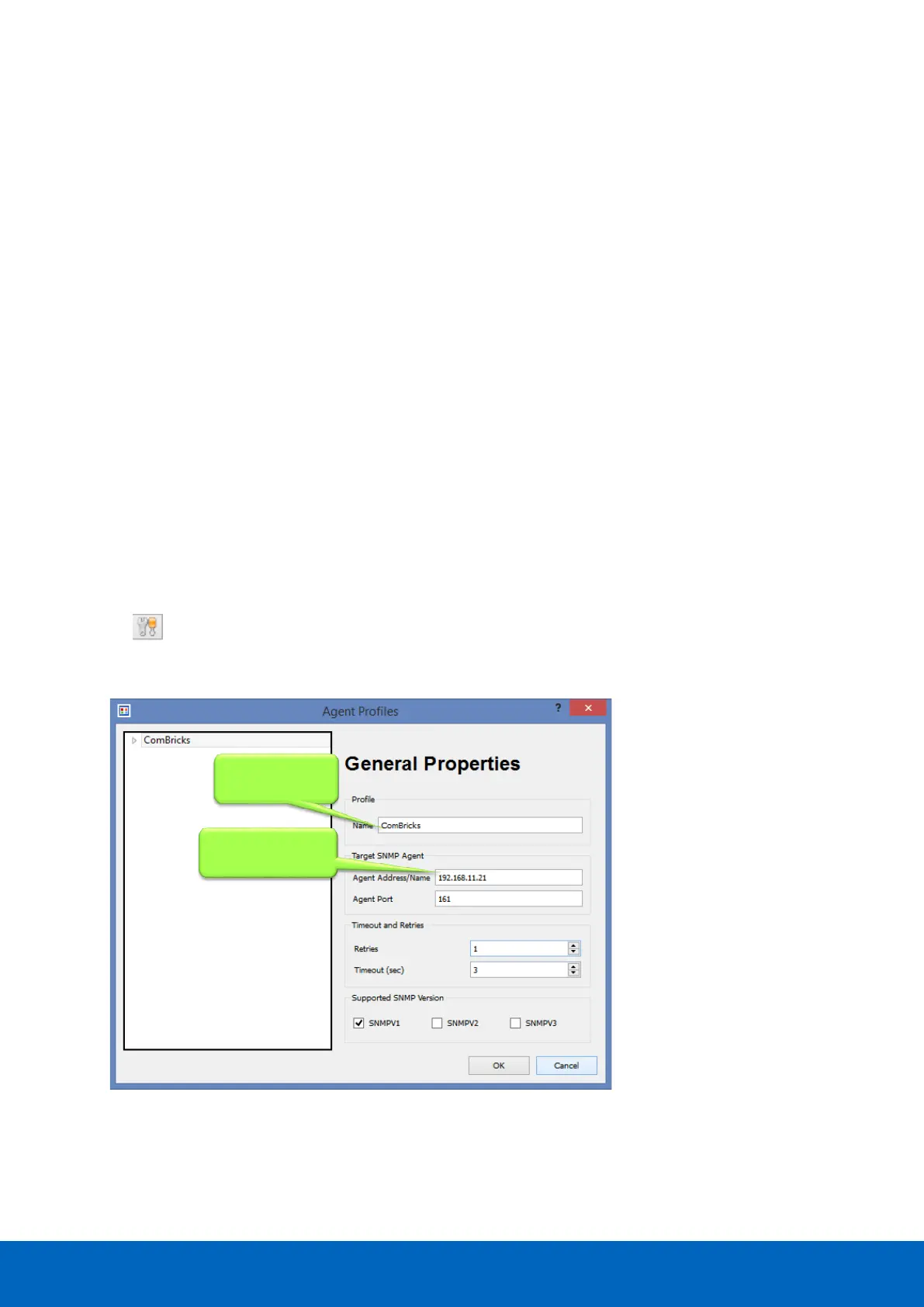 Page #154 background image