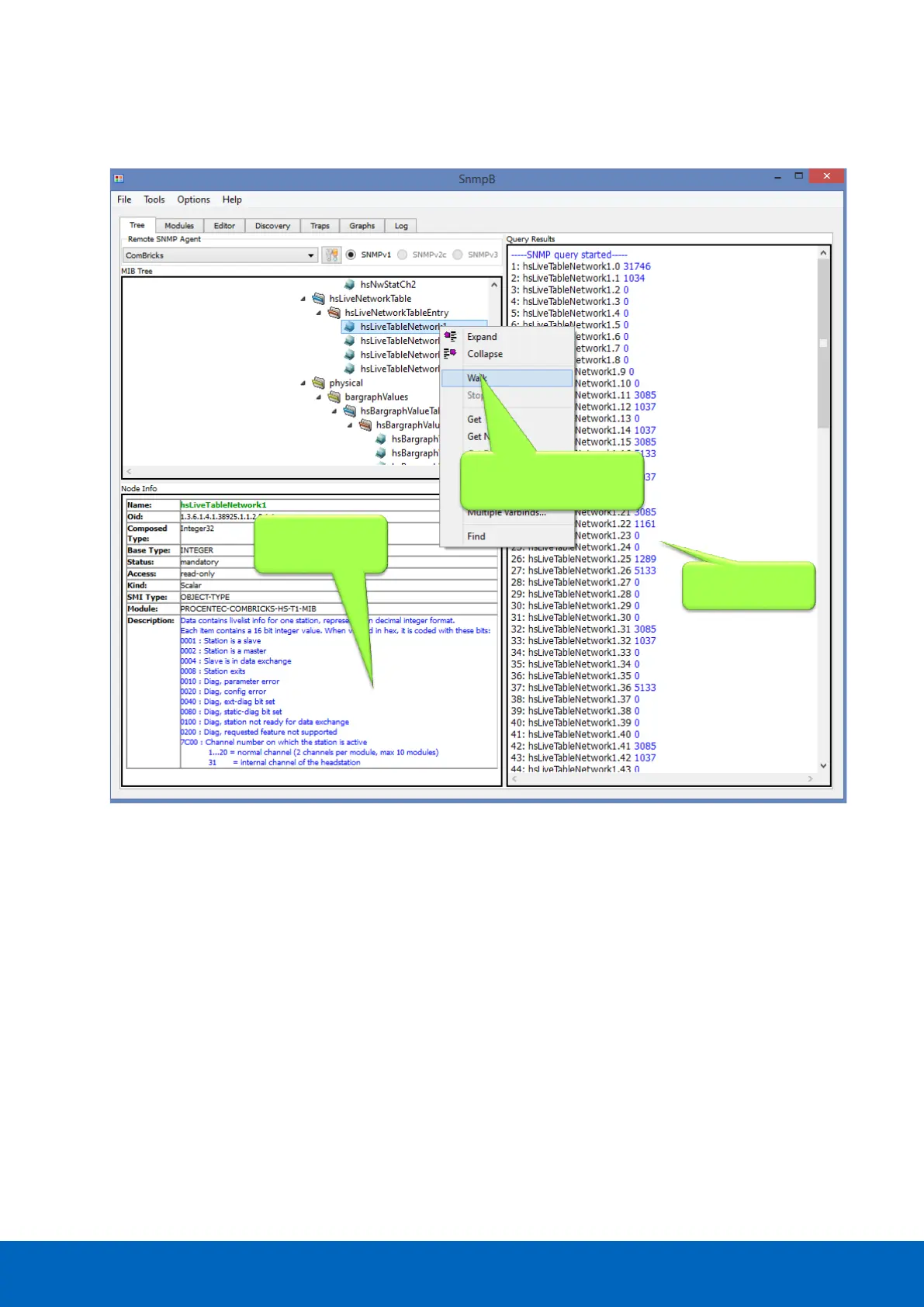 Page #155 background image