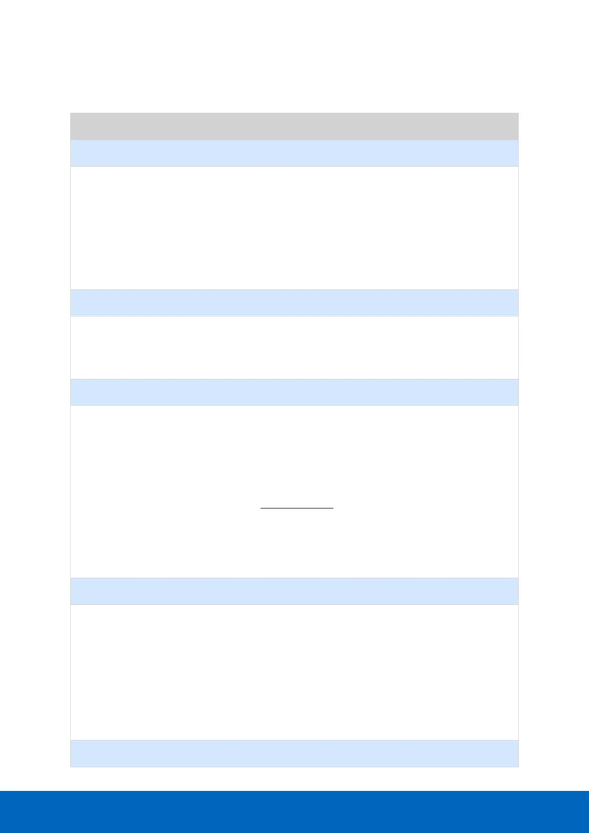 Page #161 background image