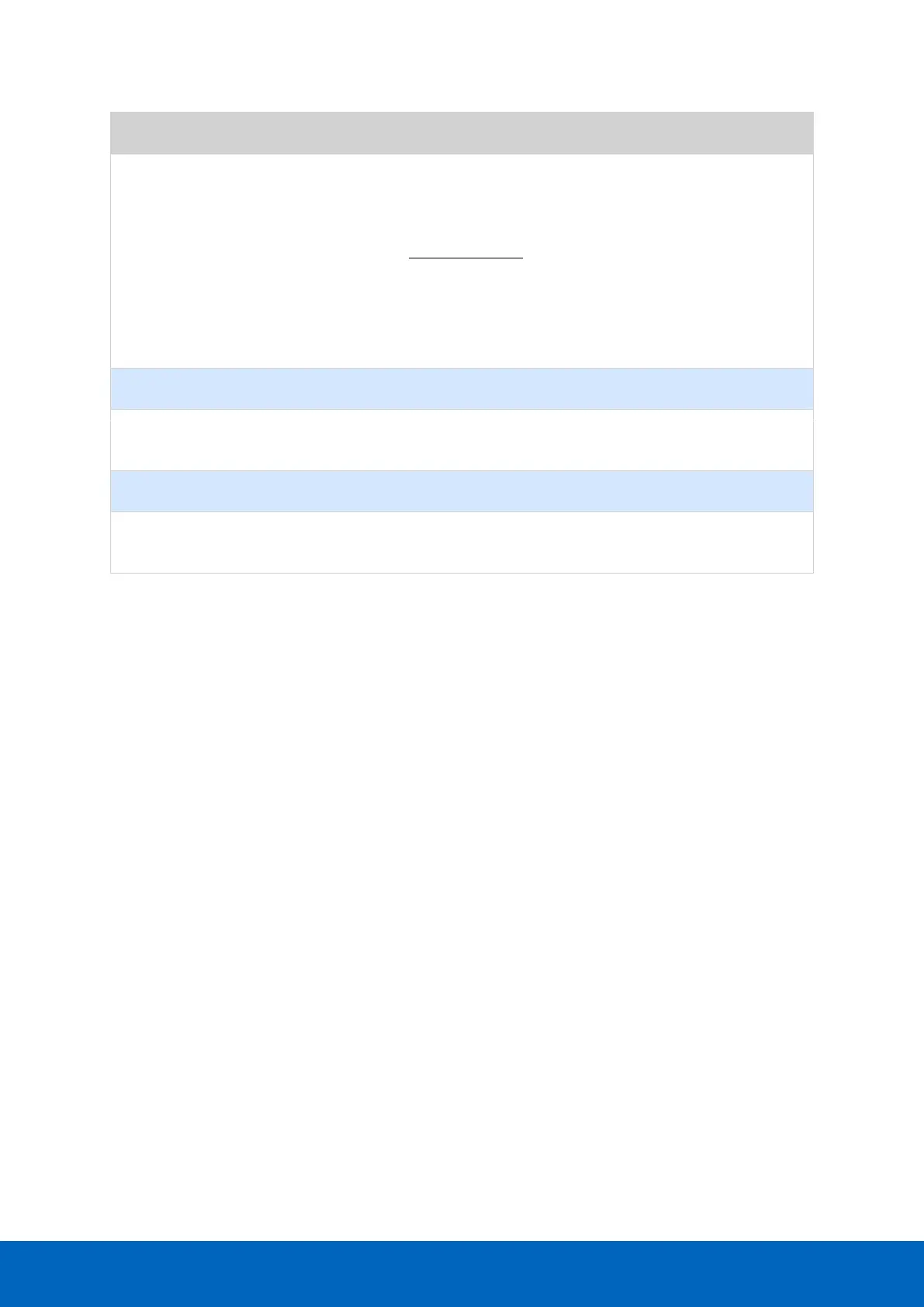 Page #162 background image