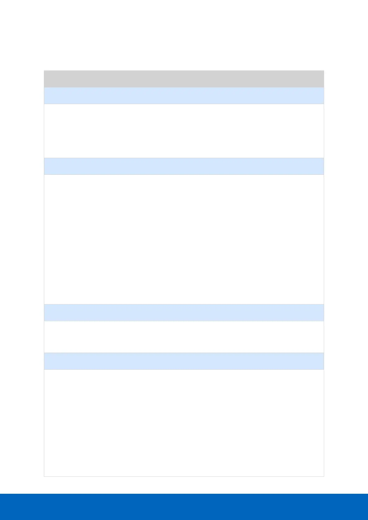 Page #163 background image