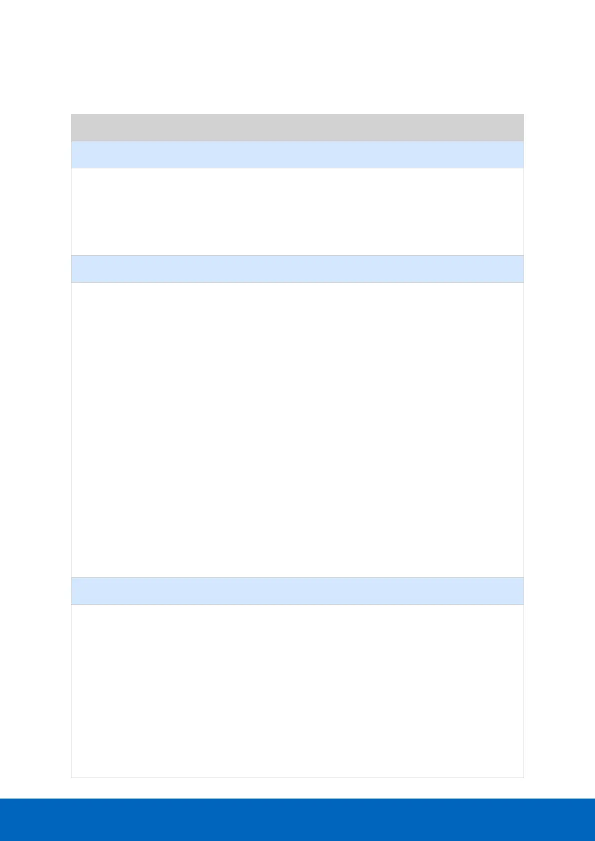 Page #167 background image