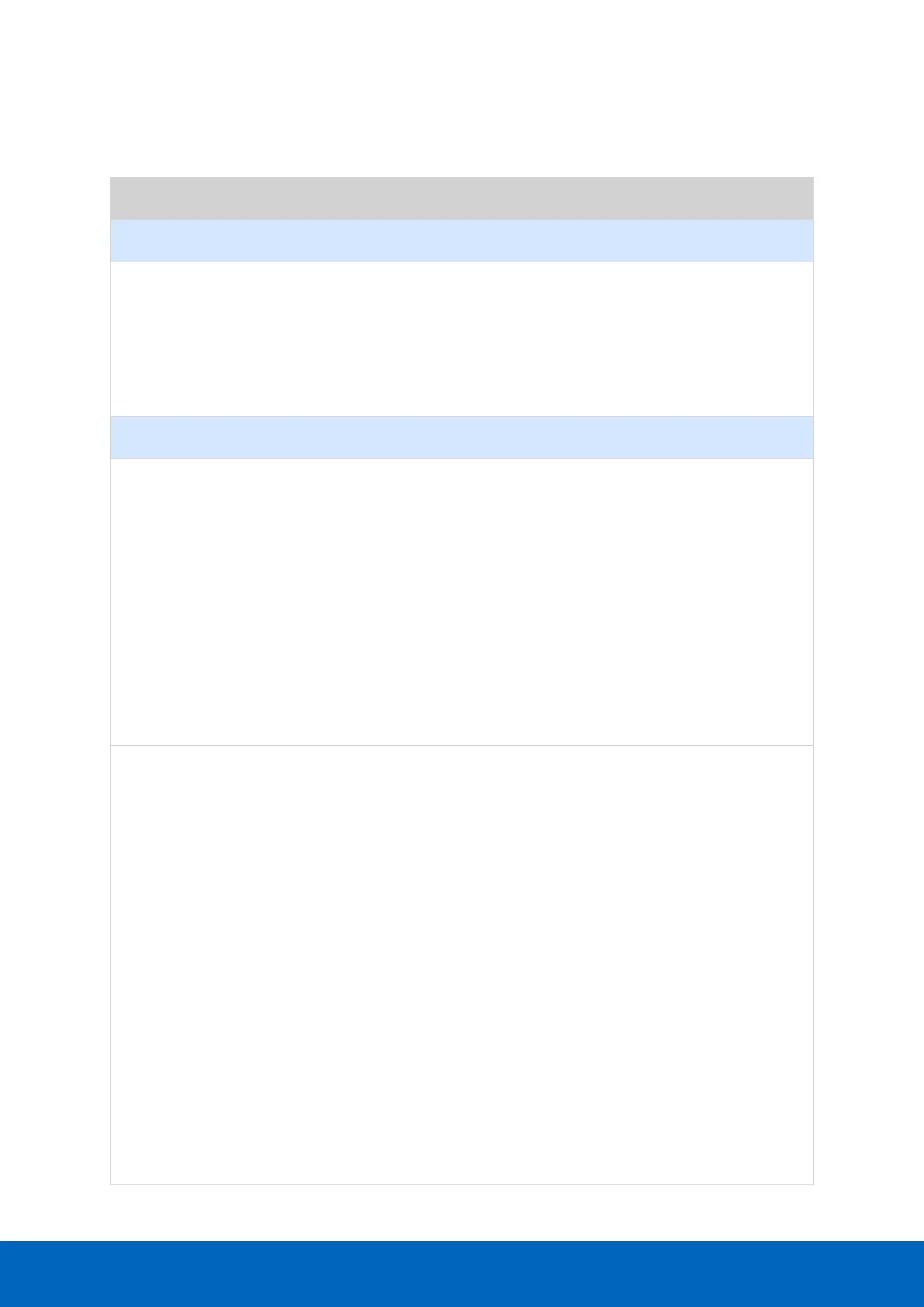 Page #169 background image
