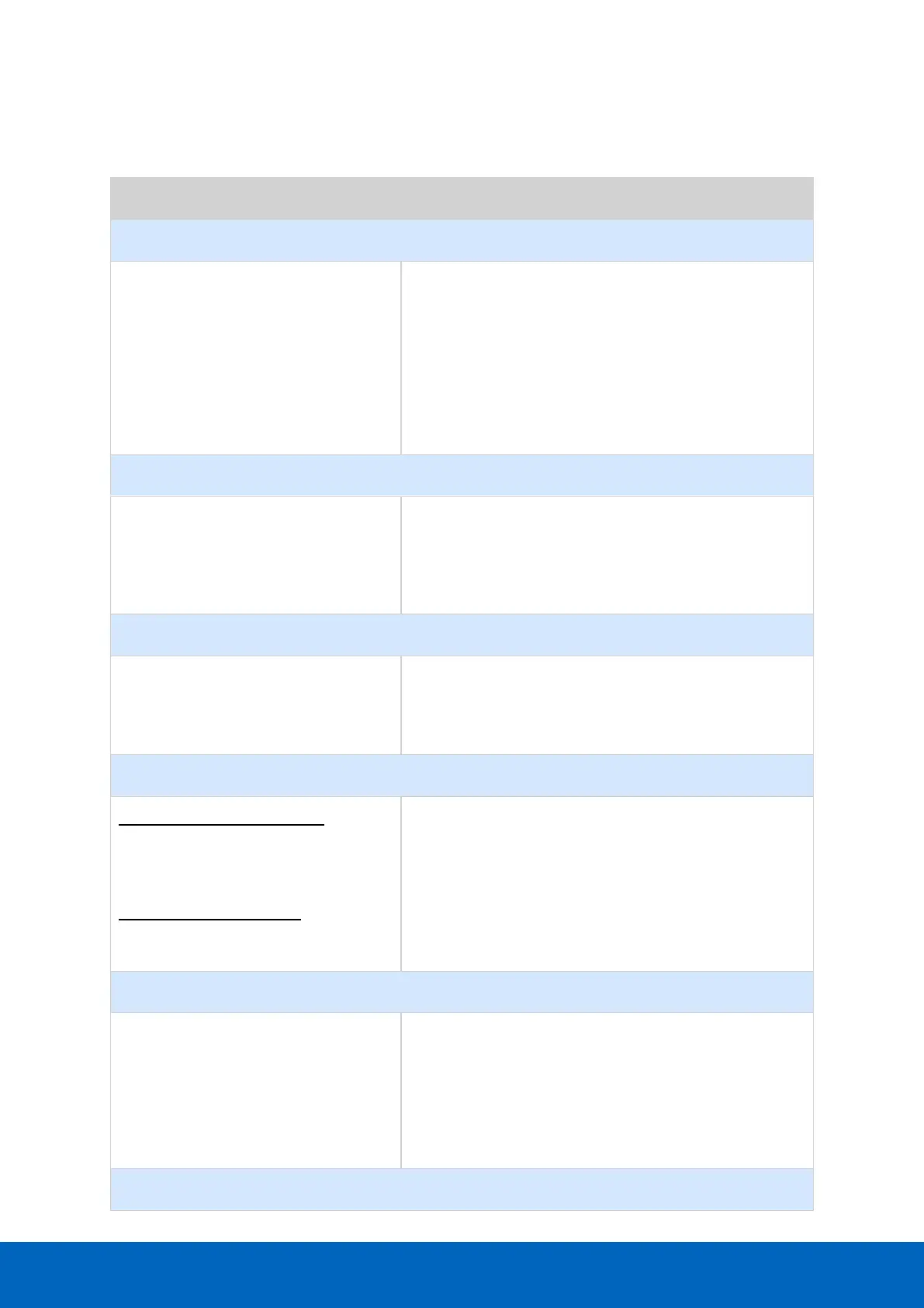 Page #179 background image