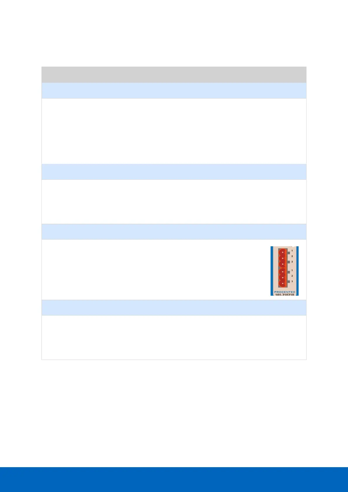 Page #181 background image