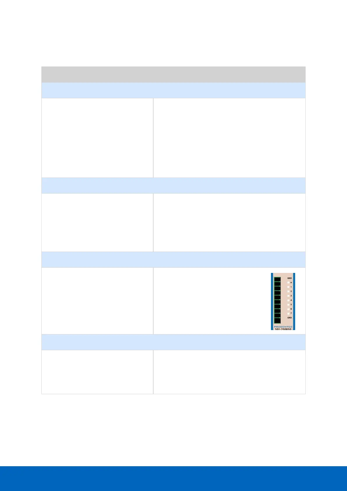 Page #183 background image