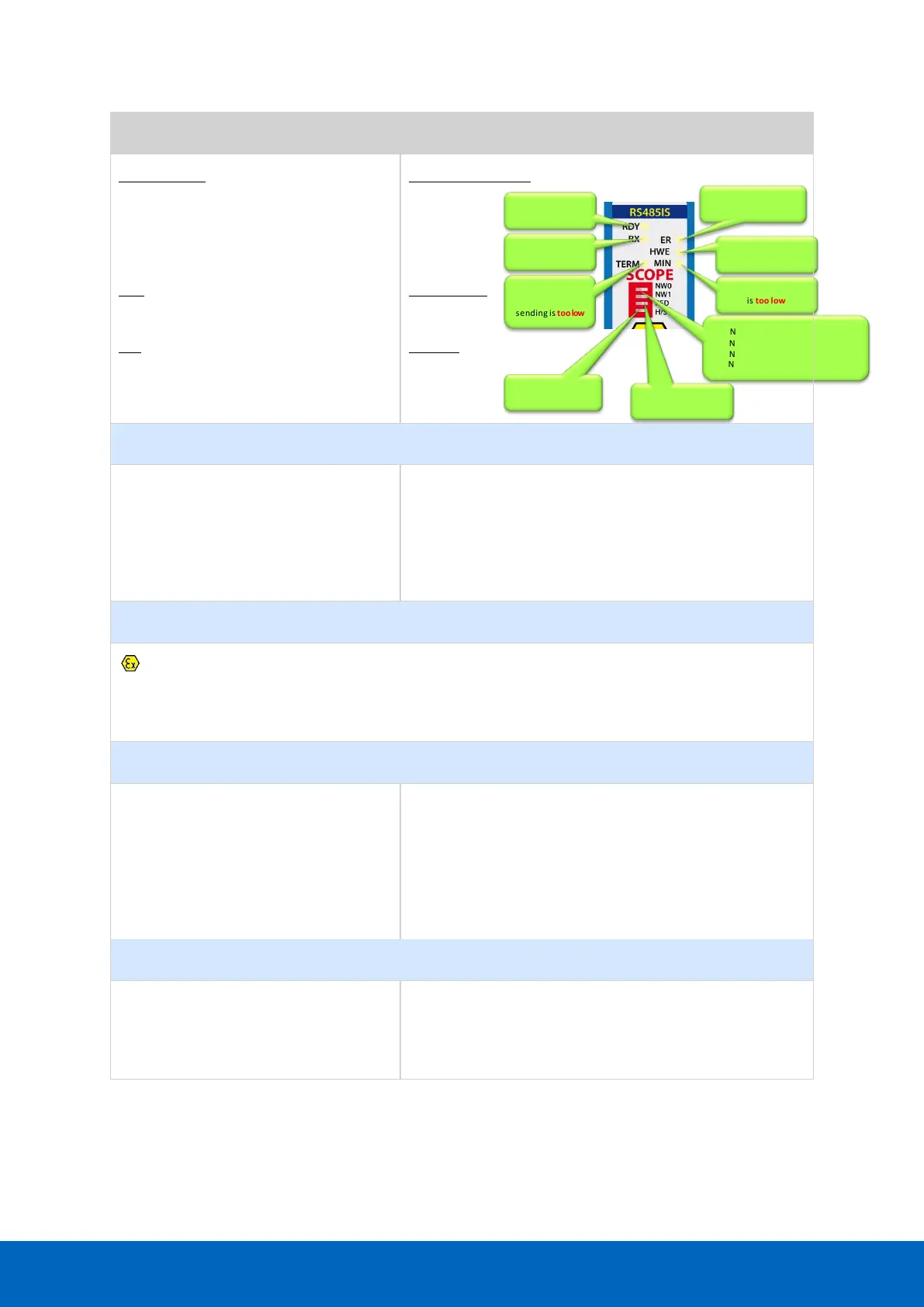 Page #185 background image