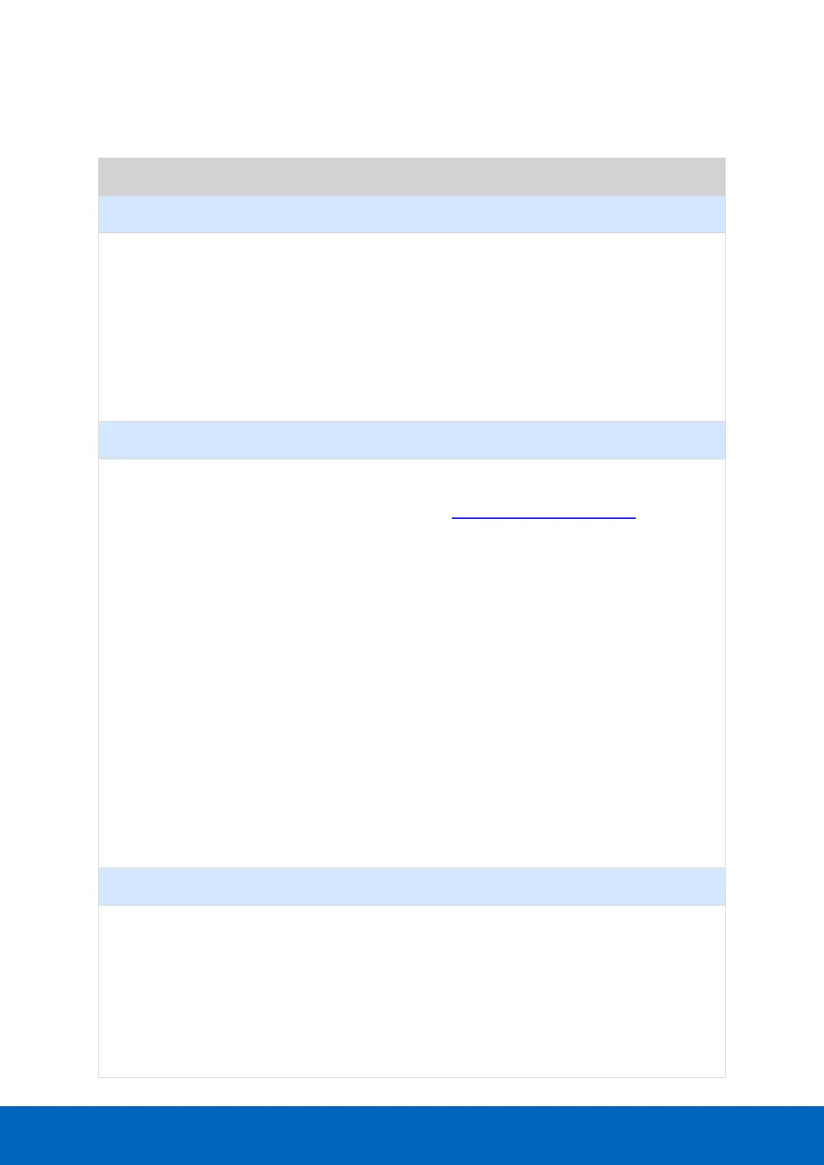 Page #186 background image
