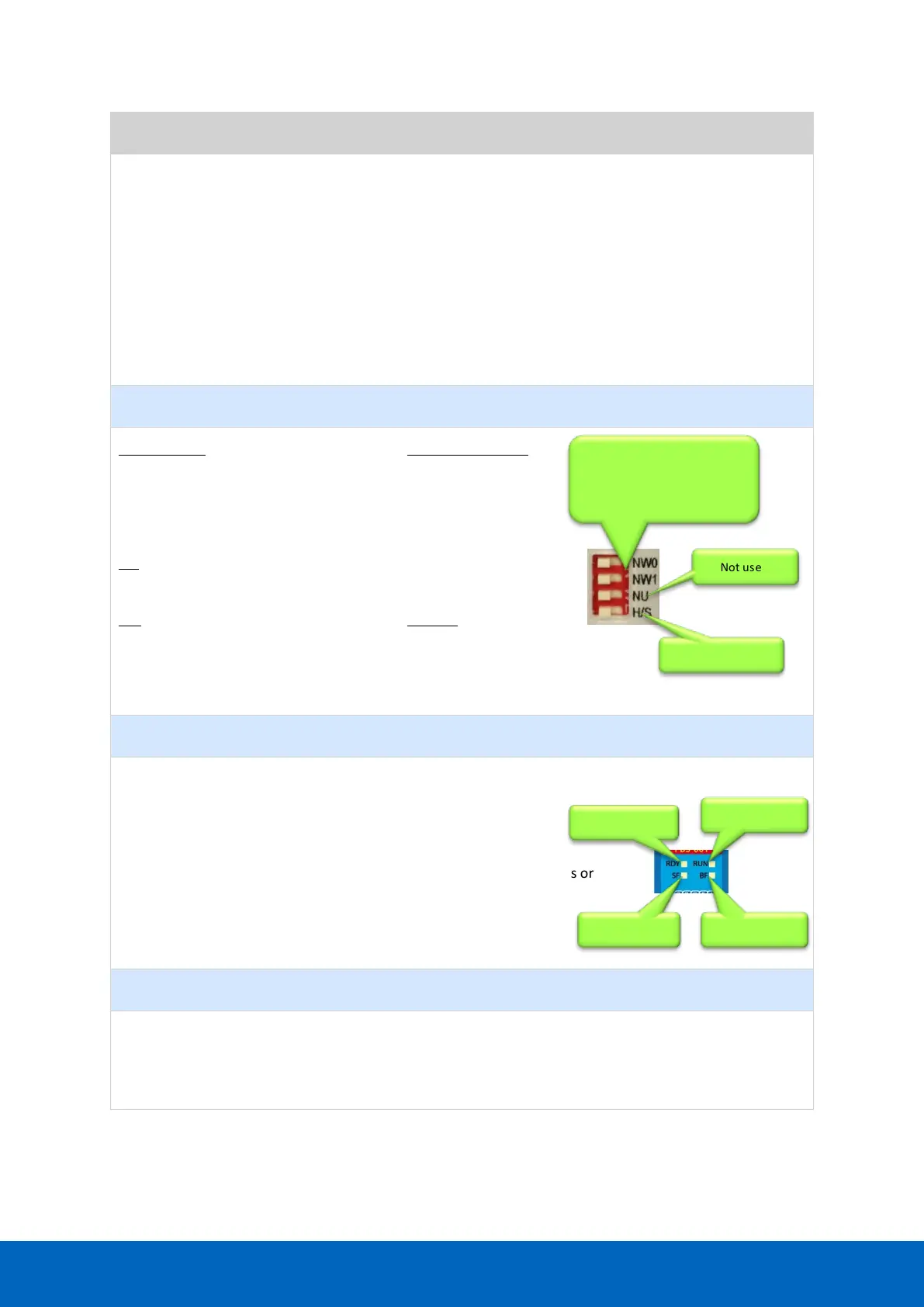 Page #187 background image