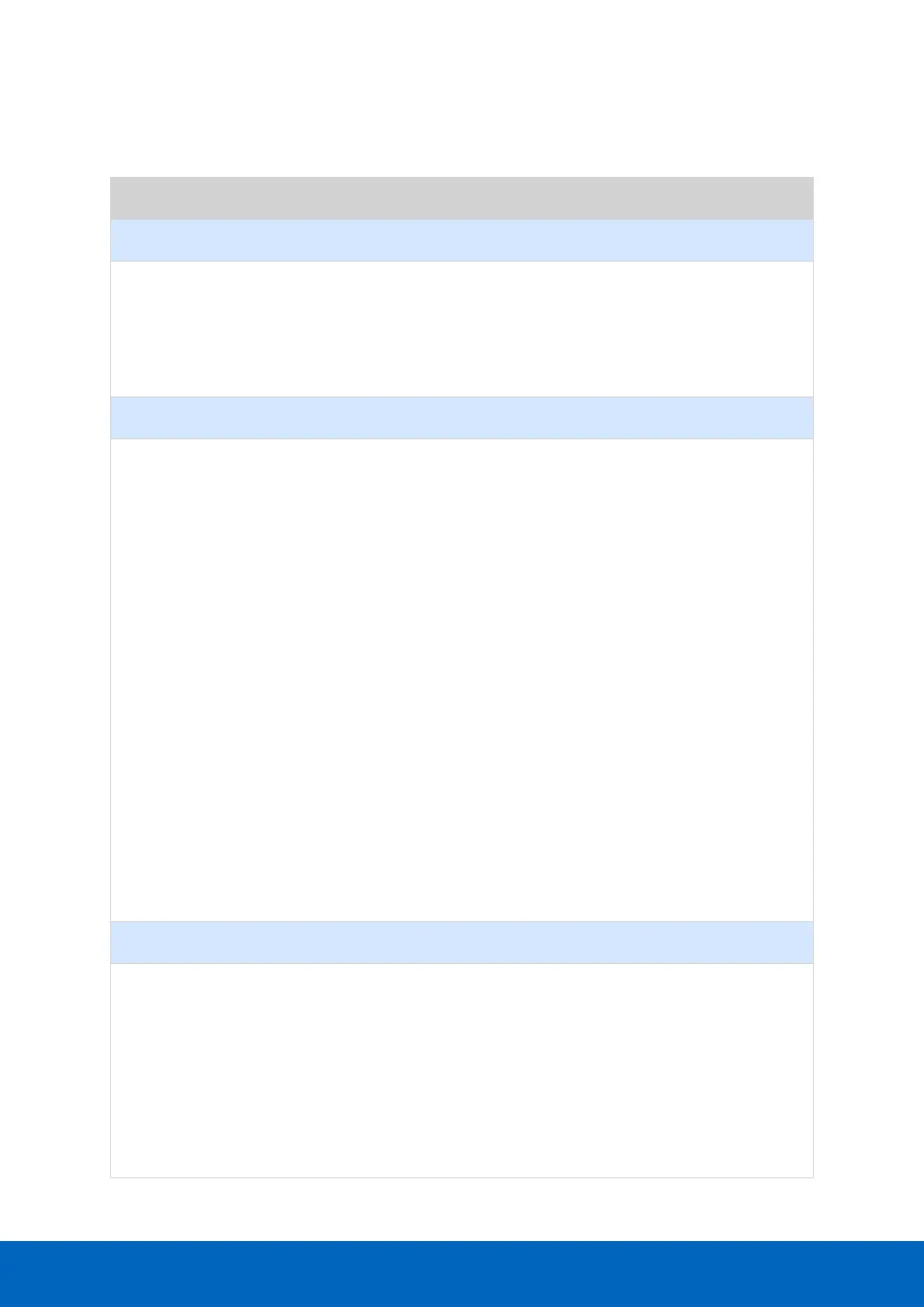 Page #188 background image