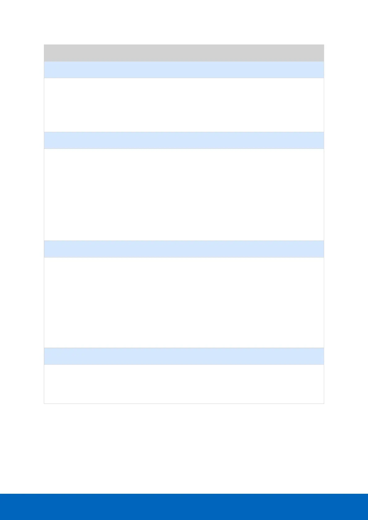 Page #189 background image