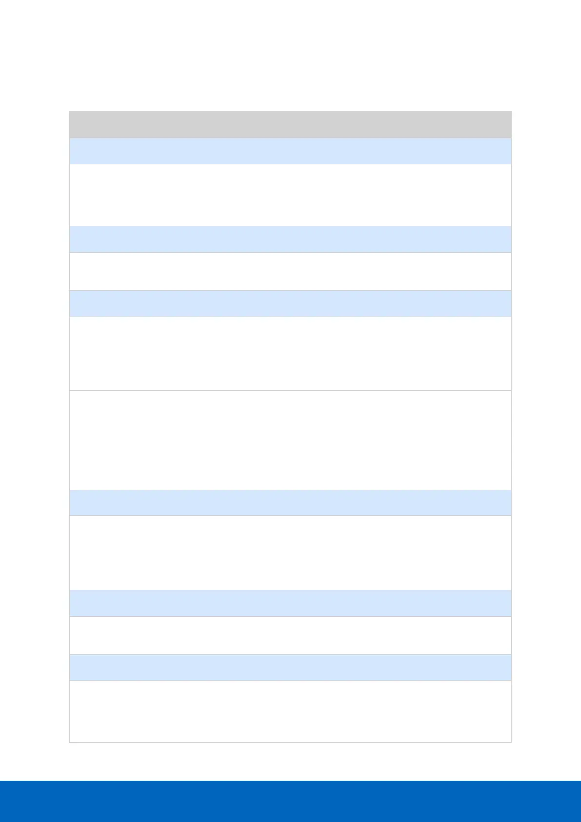 Page #190 background image