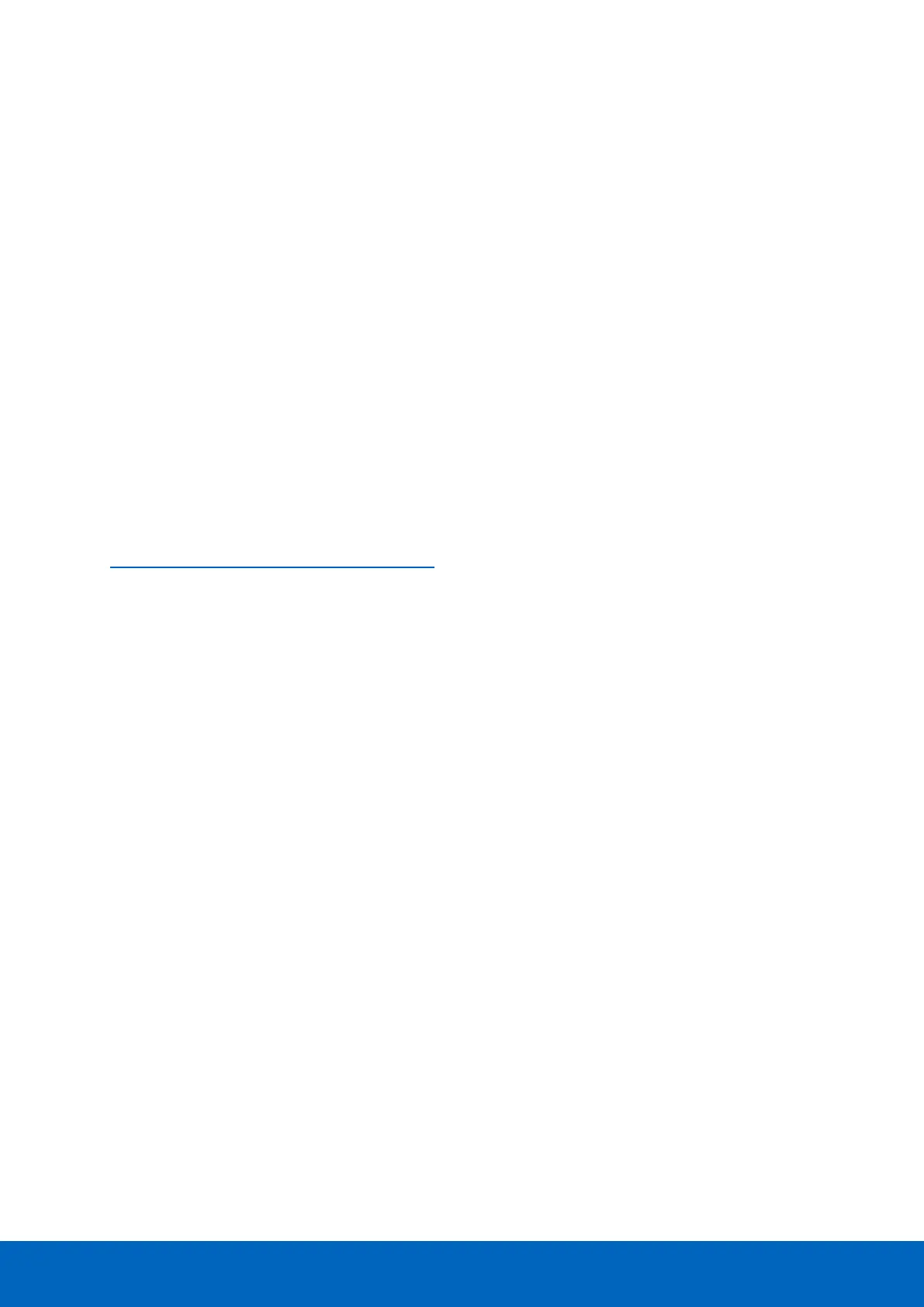Page #191 background image