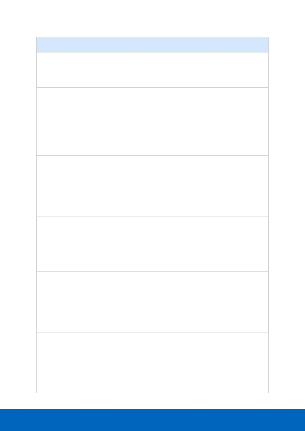 Page #195 background image