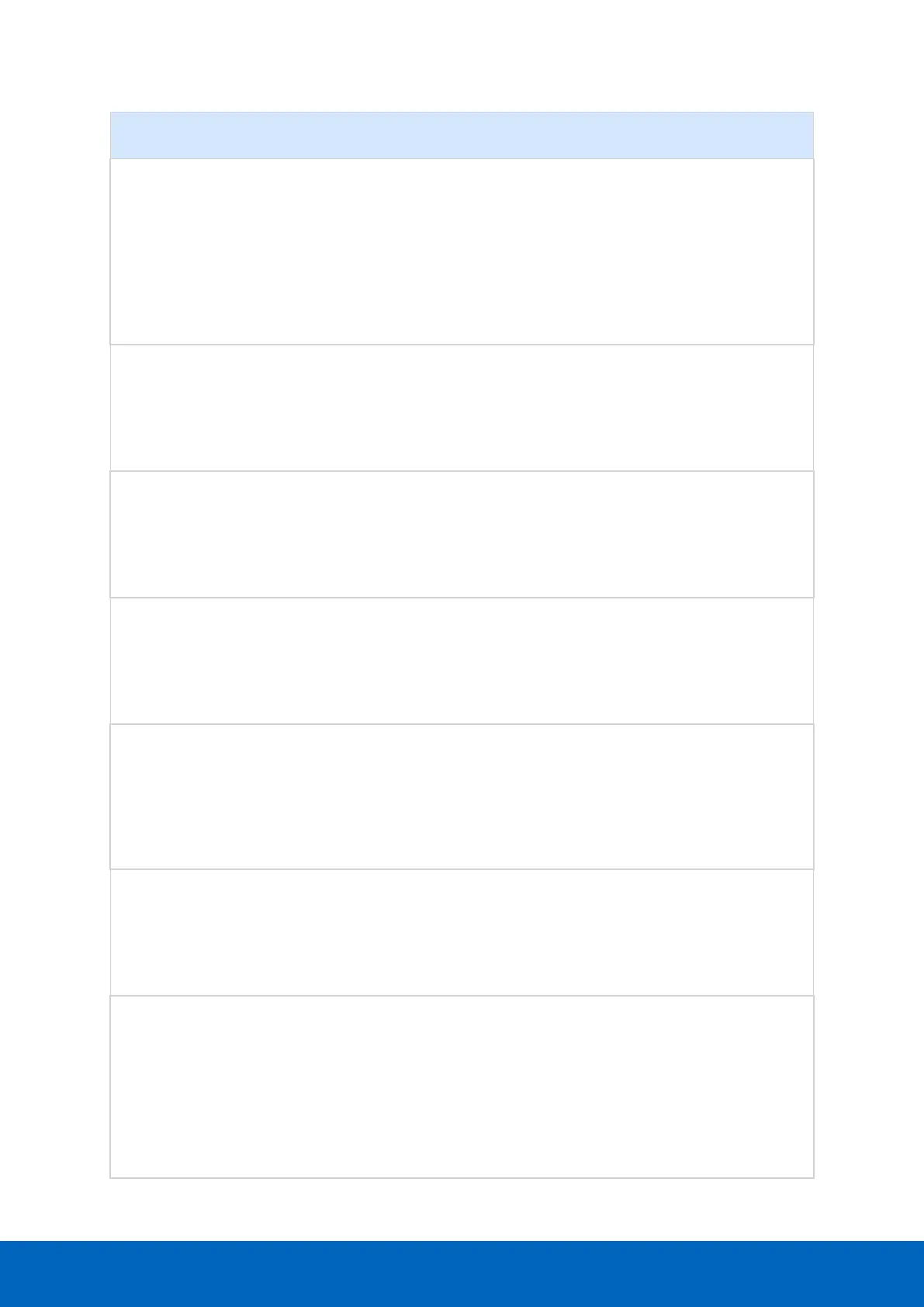 Page #196 background image