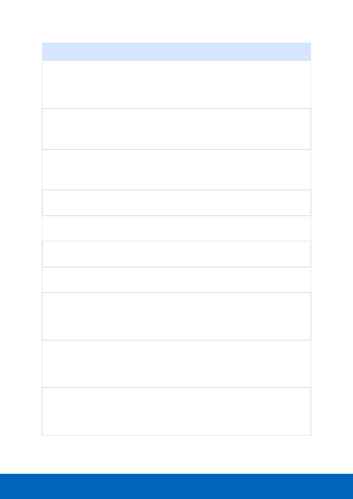 Page #197 background image