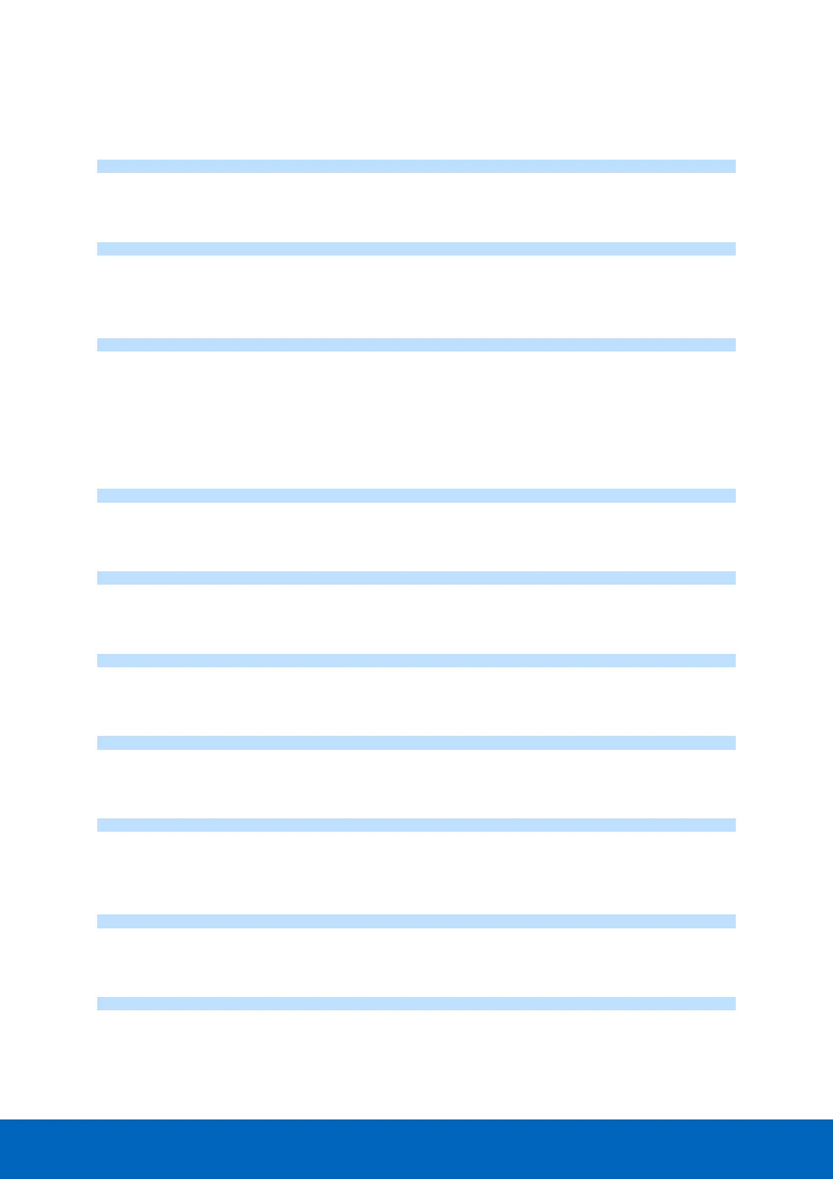 Page #207 background image