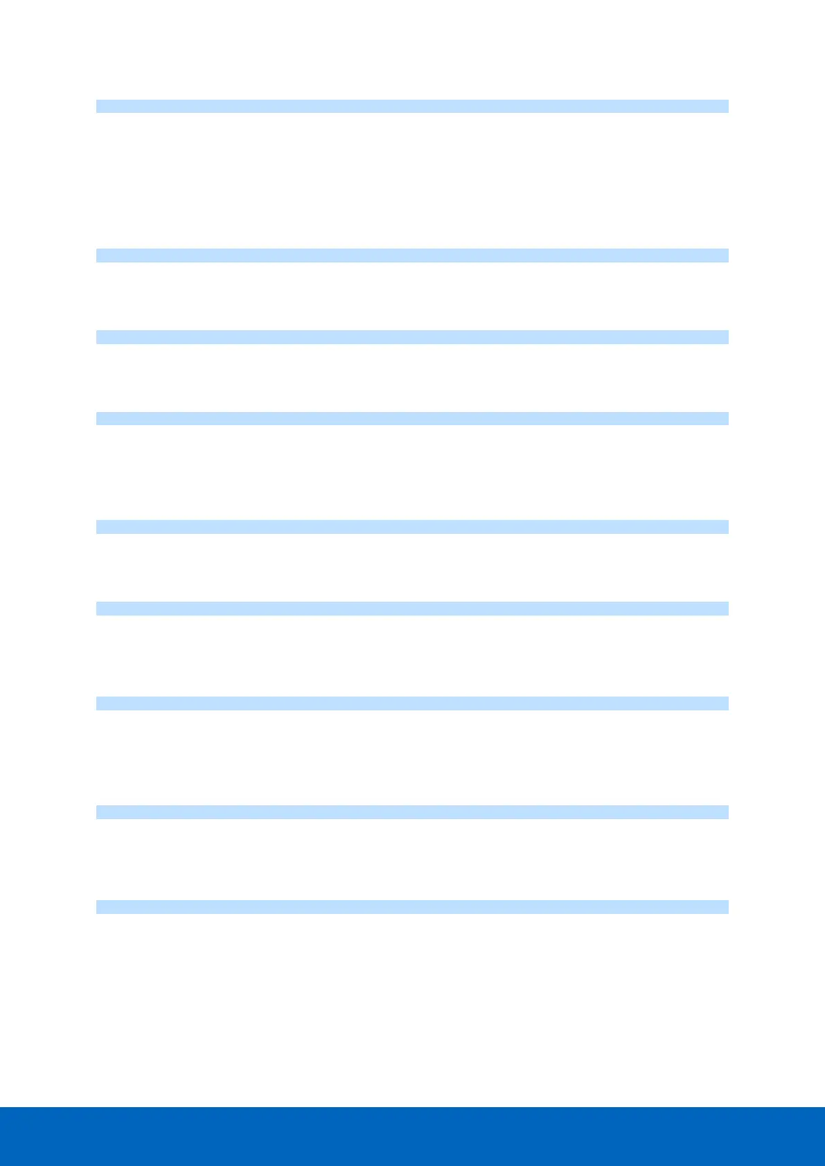 Page #208 background image