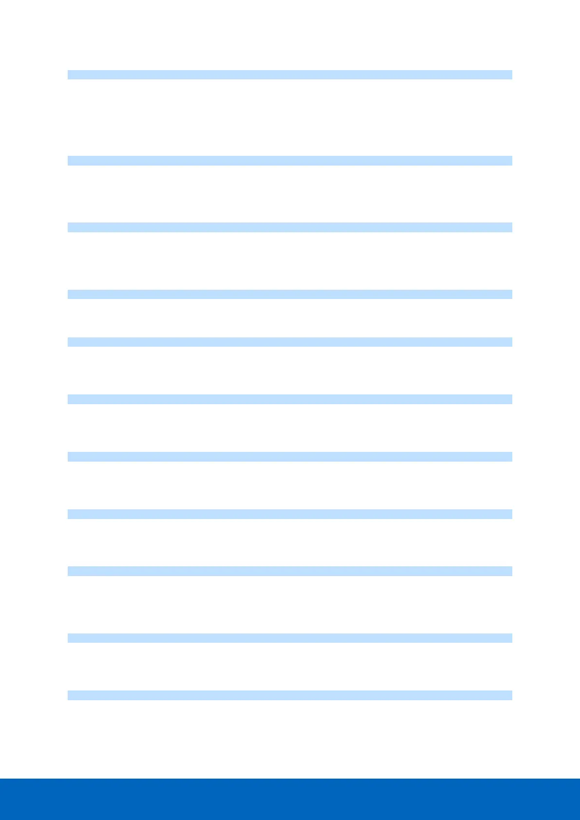 Page #209 background image