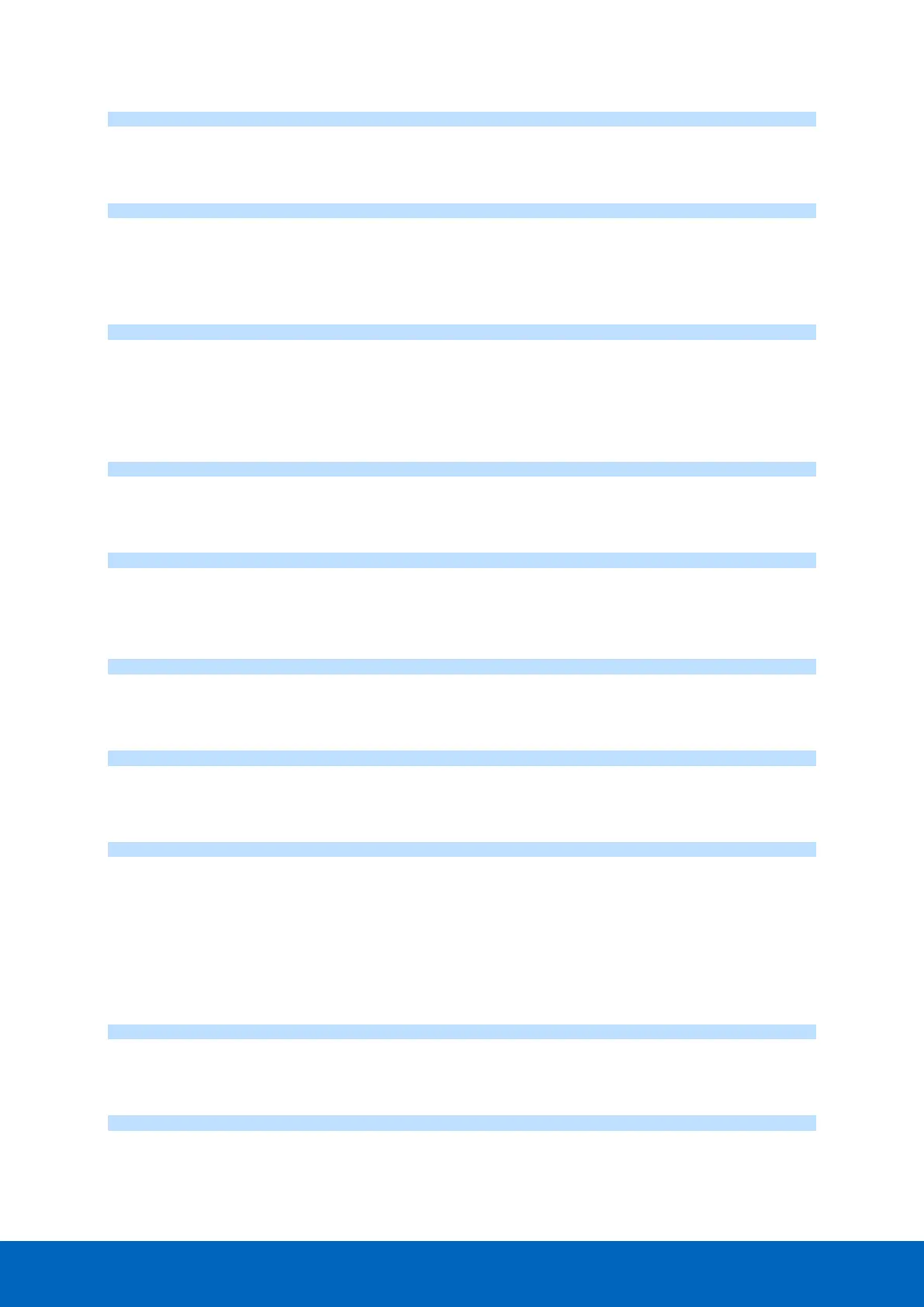 Page #210 background image