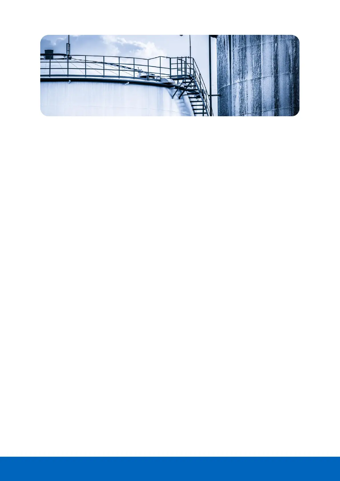 Page #212 background image