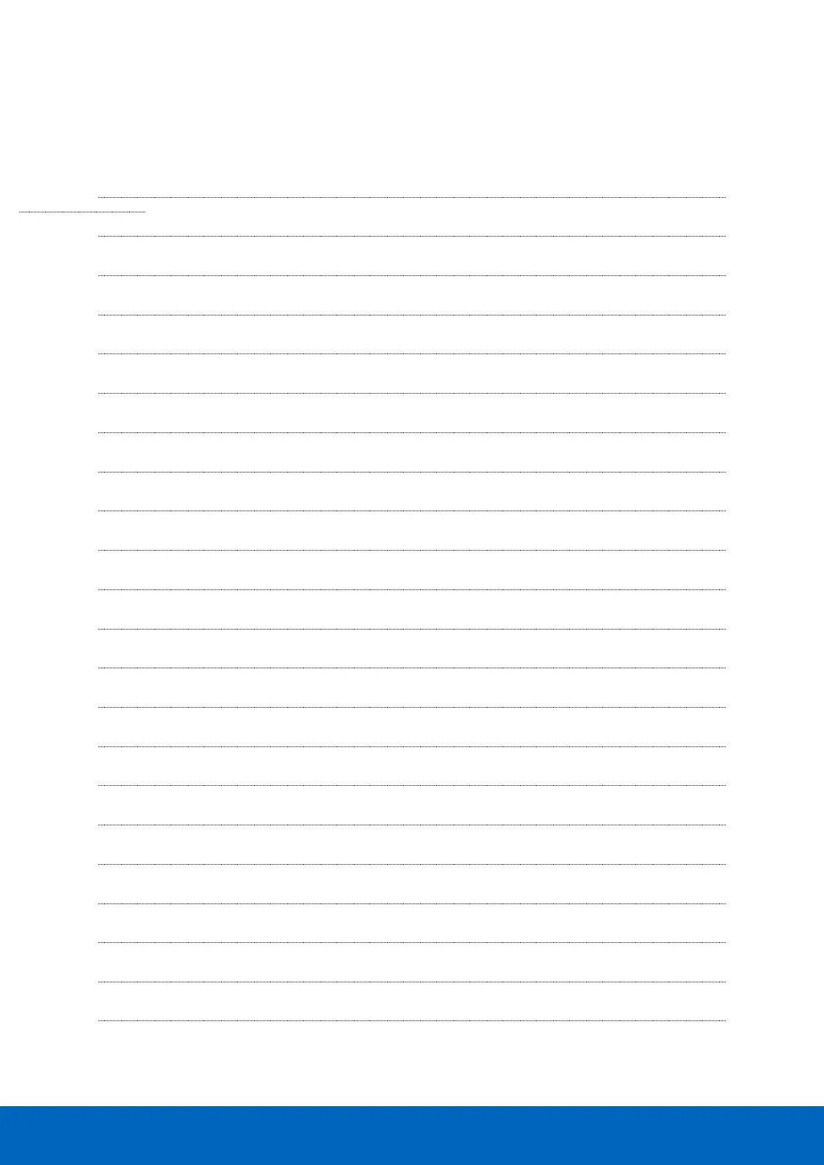 Page #217 background image