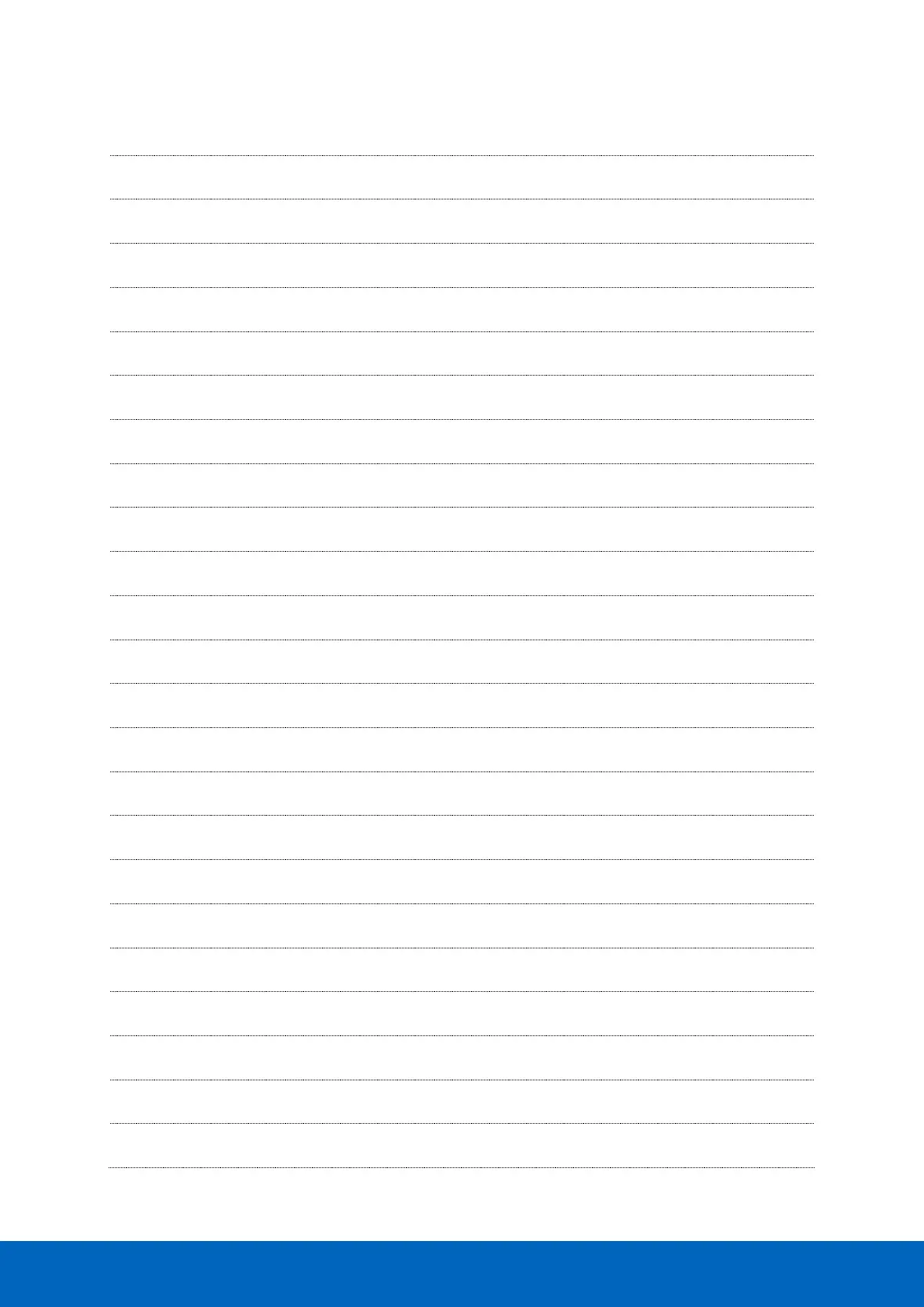 Page #218 background image