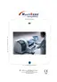Preview: User Manual