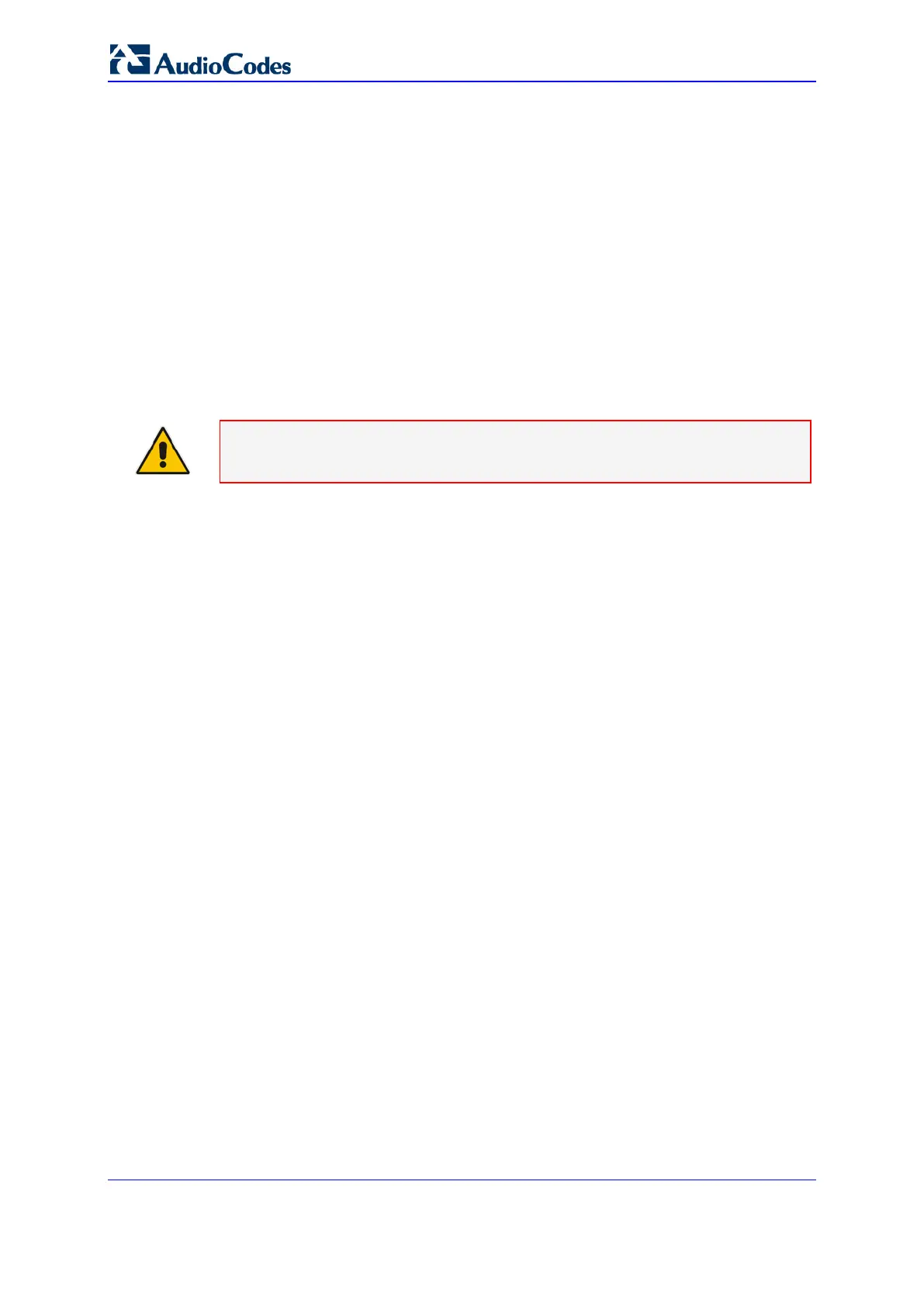 Page #306 background image