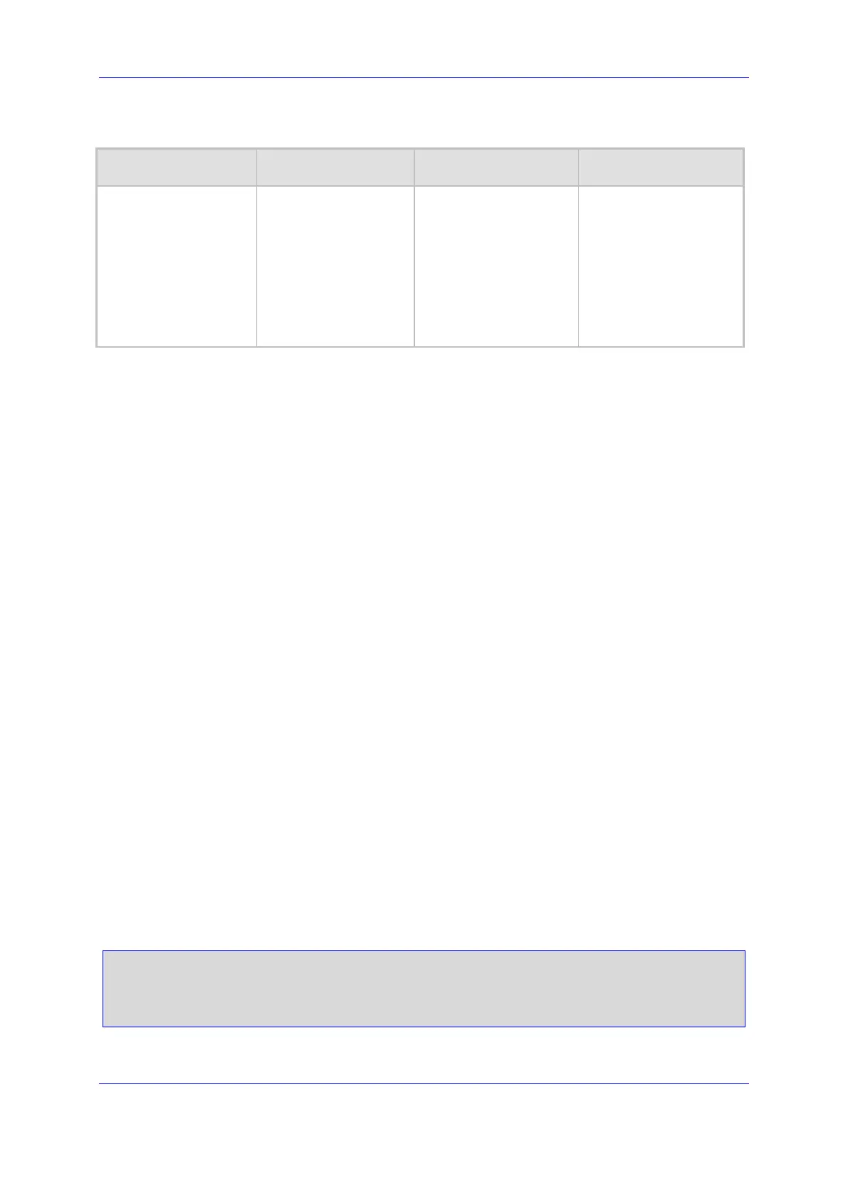 Page #319 background image