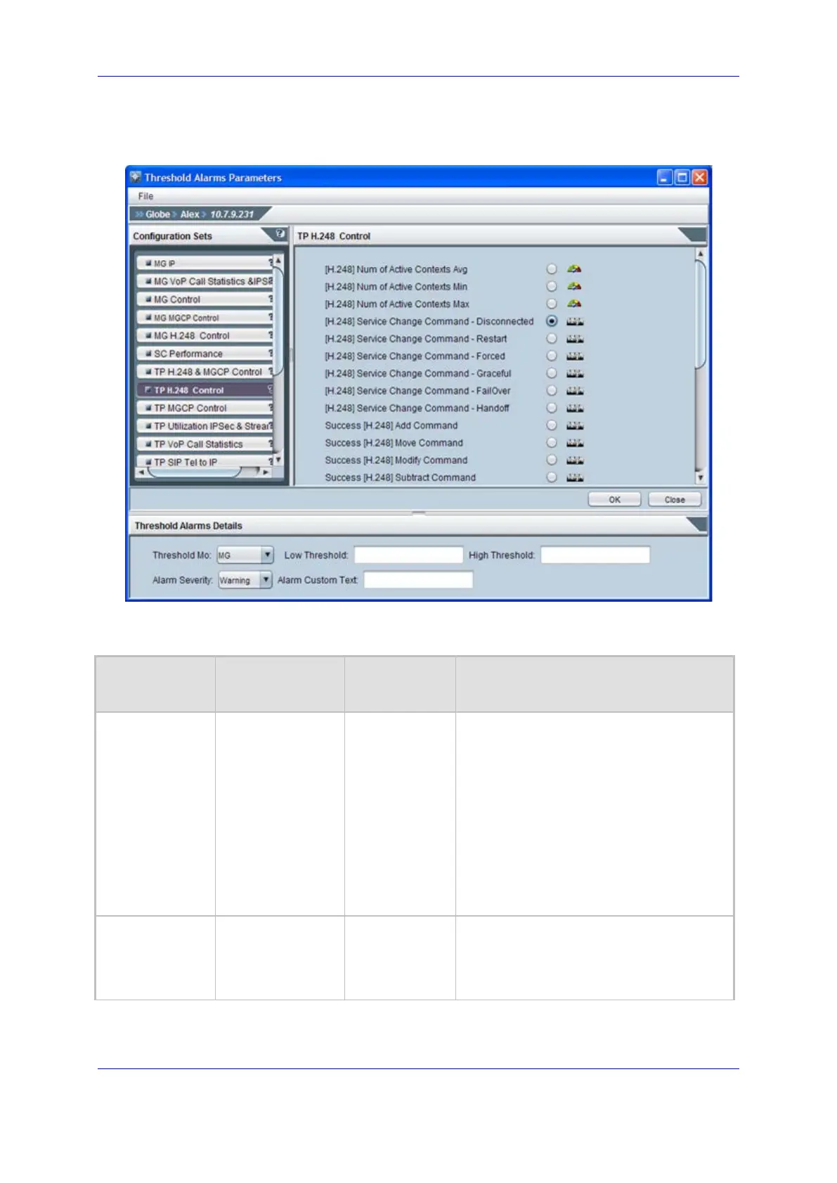 Page #413 background image