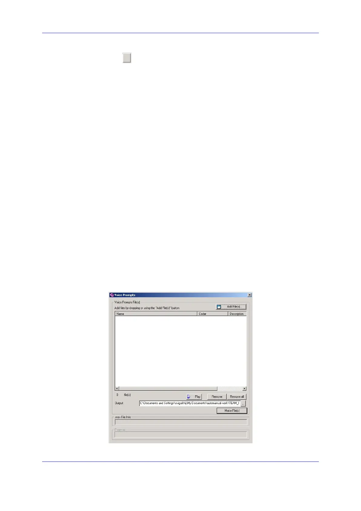 Page #433 background image