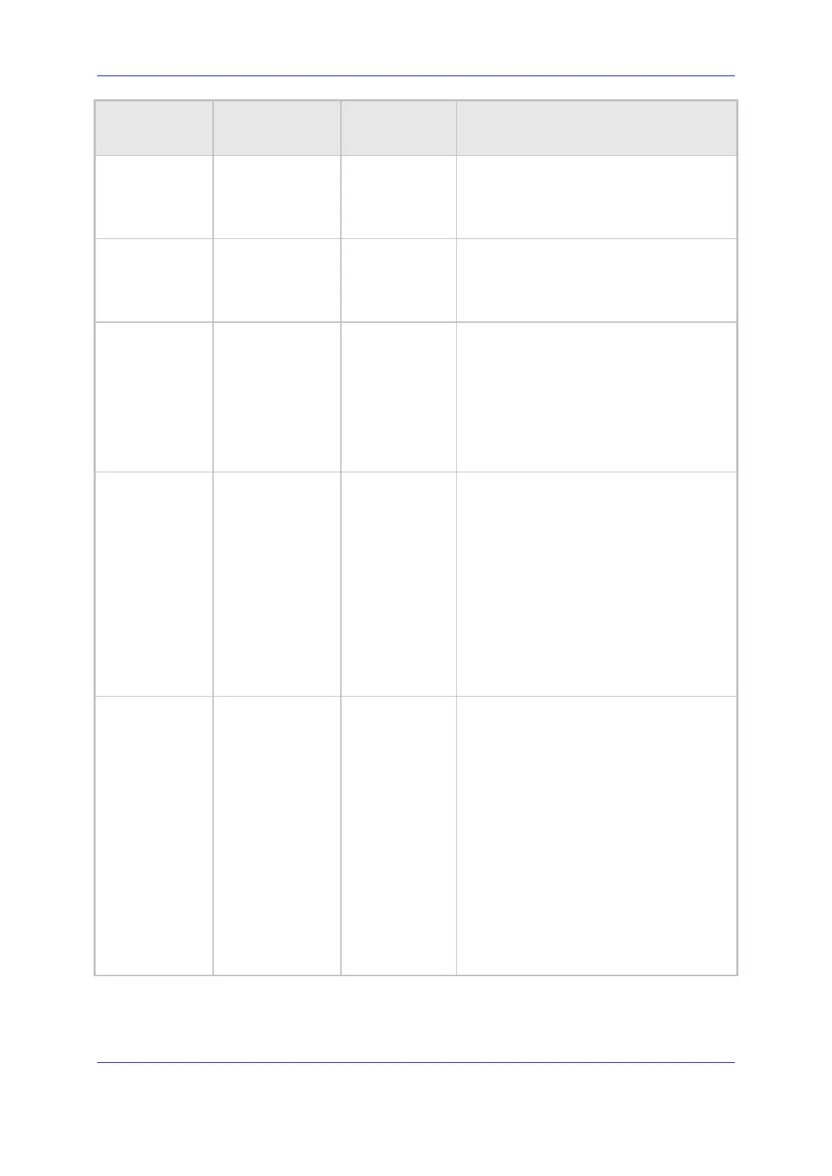 Page #551 background image