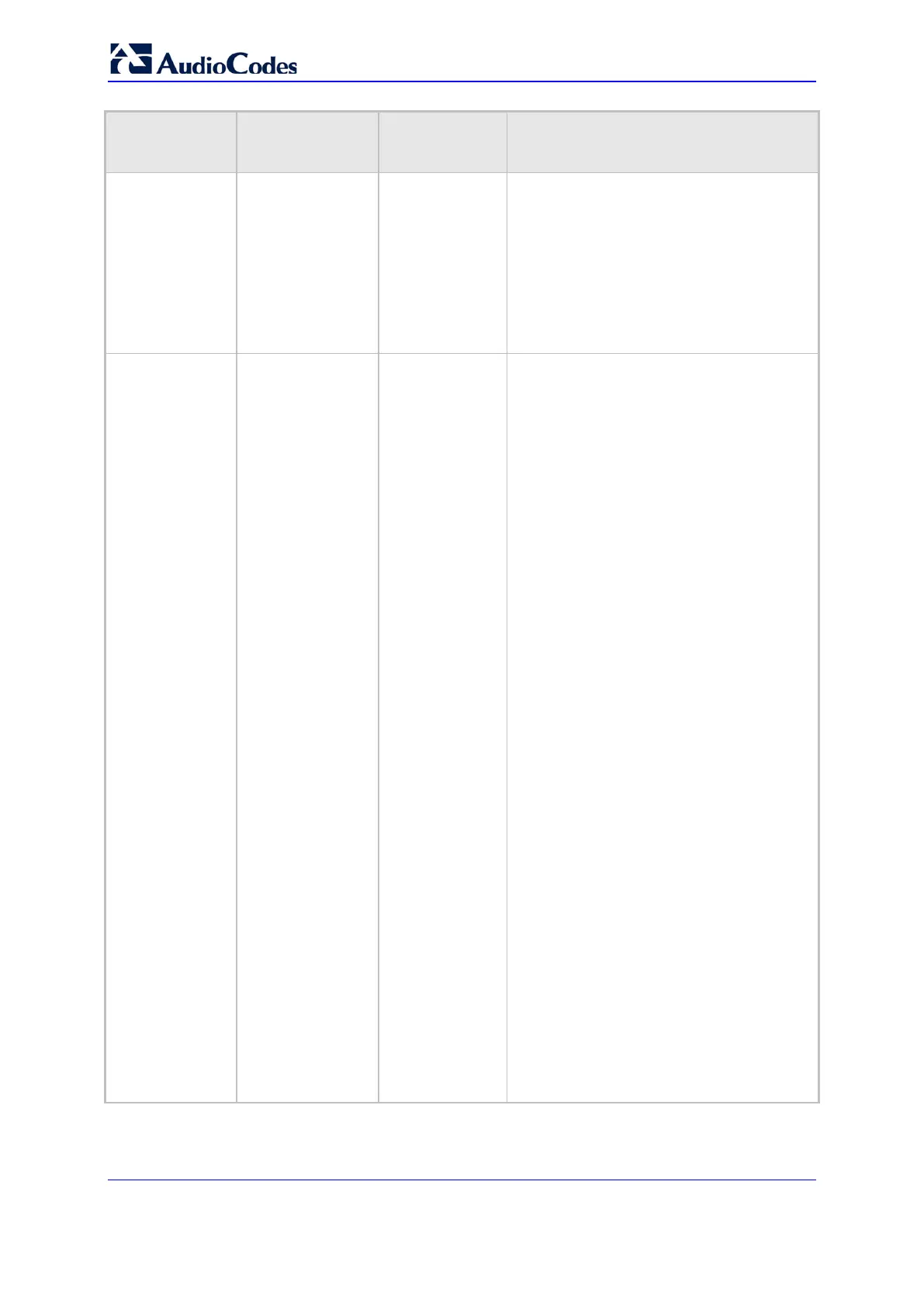 Page #552 background image