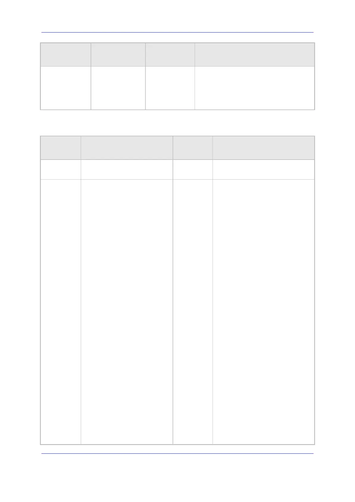 Page #553 background image