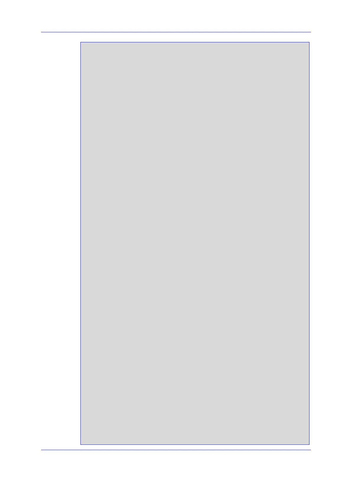 Page #897 background image