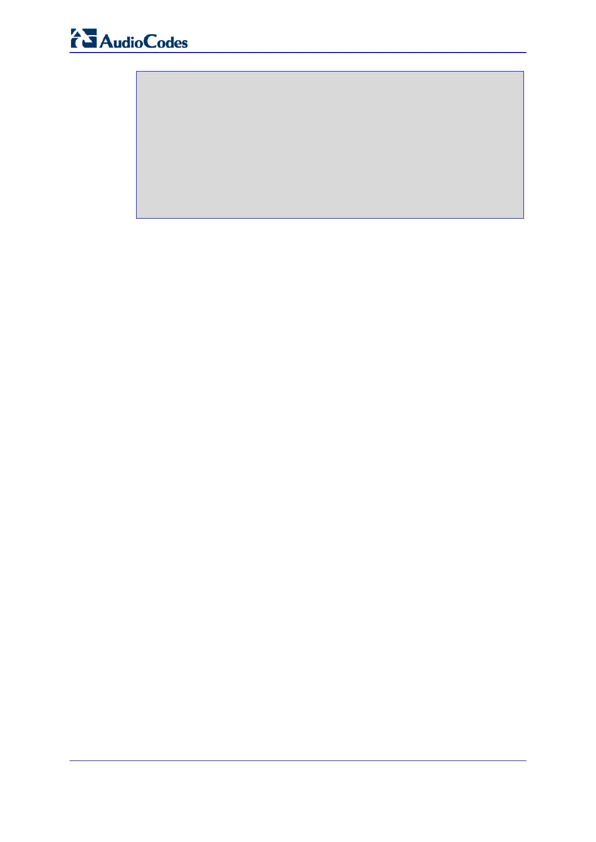 Page #898 background image