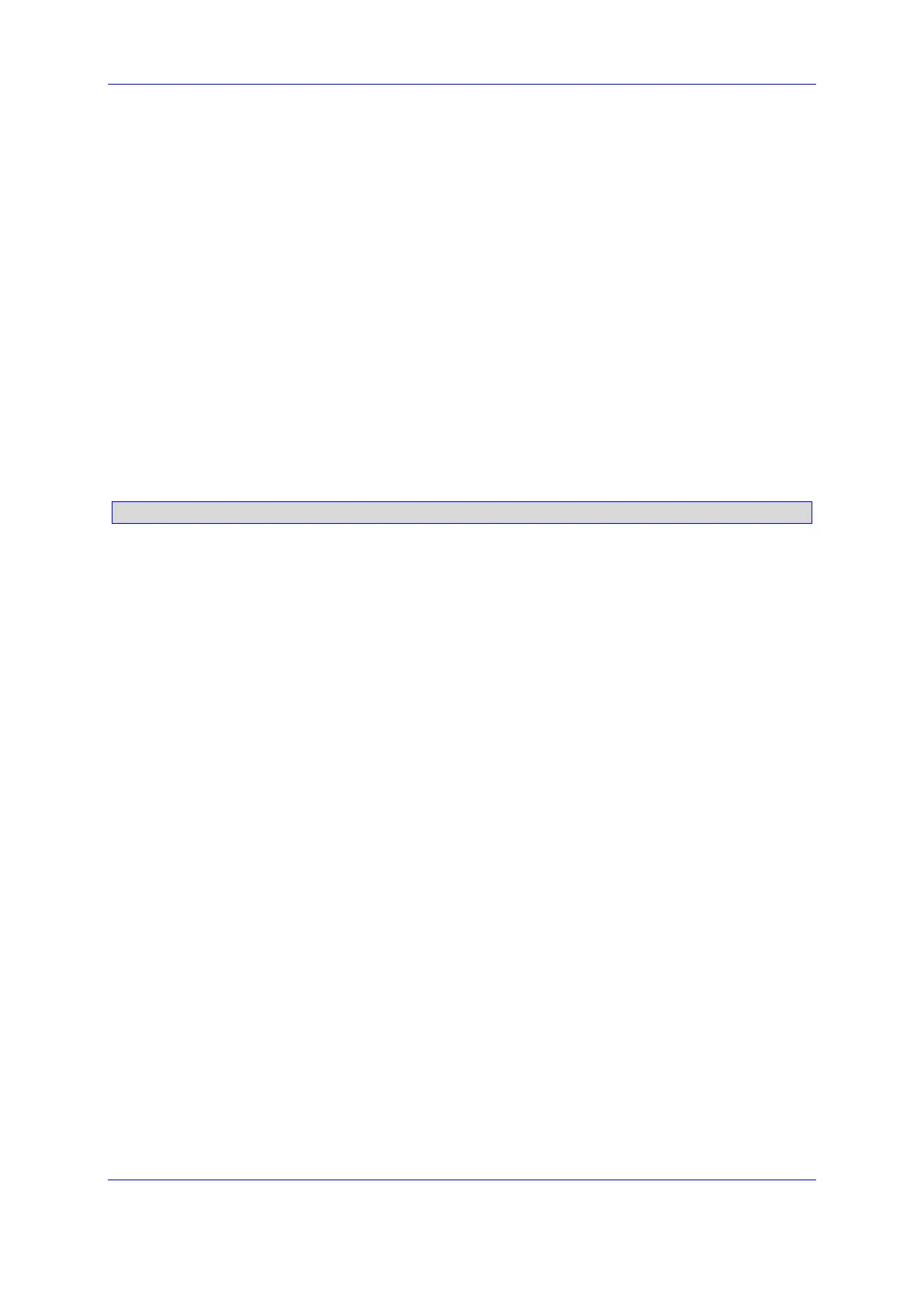 Page #899 background image