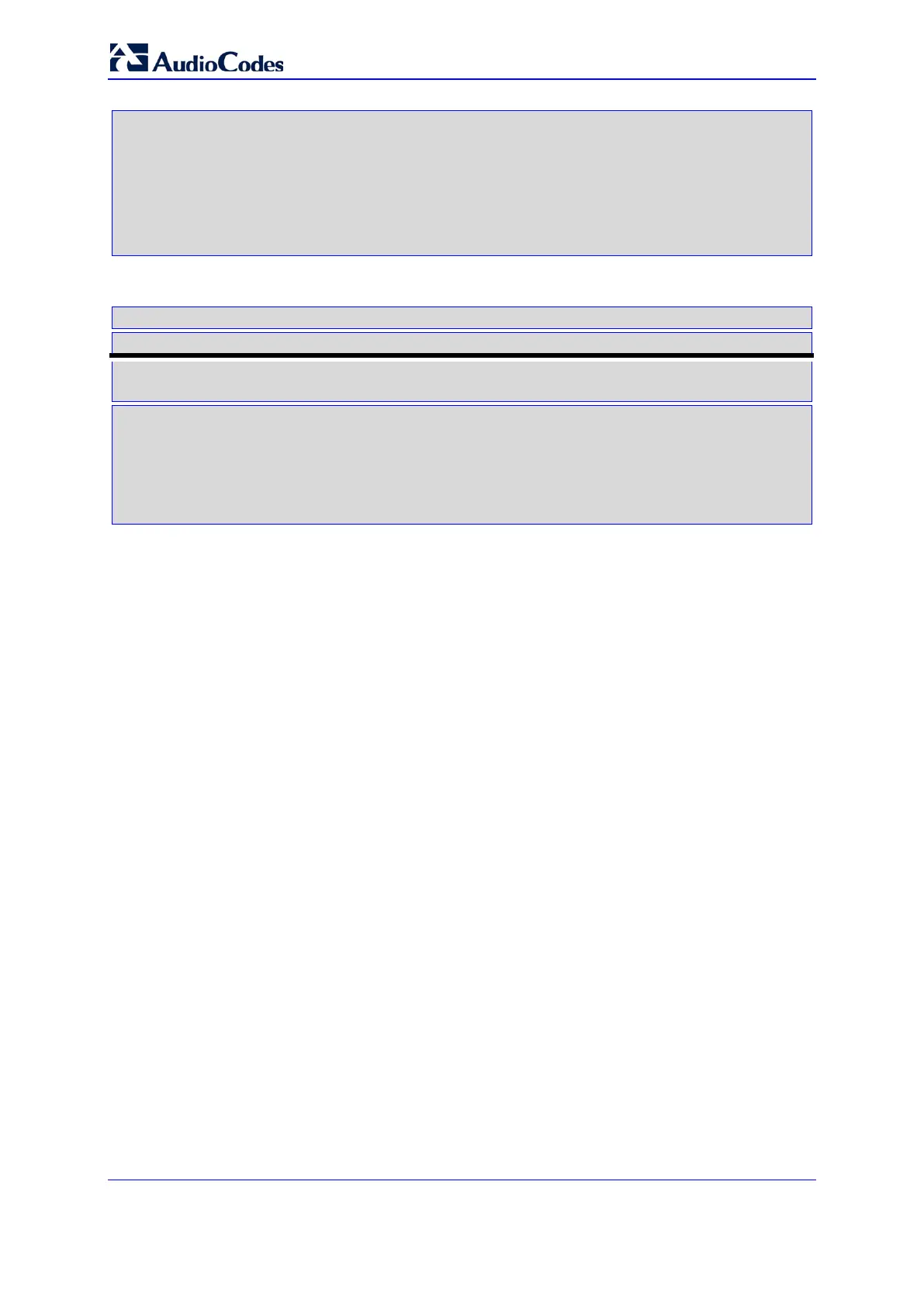 Page #150 background image