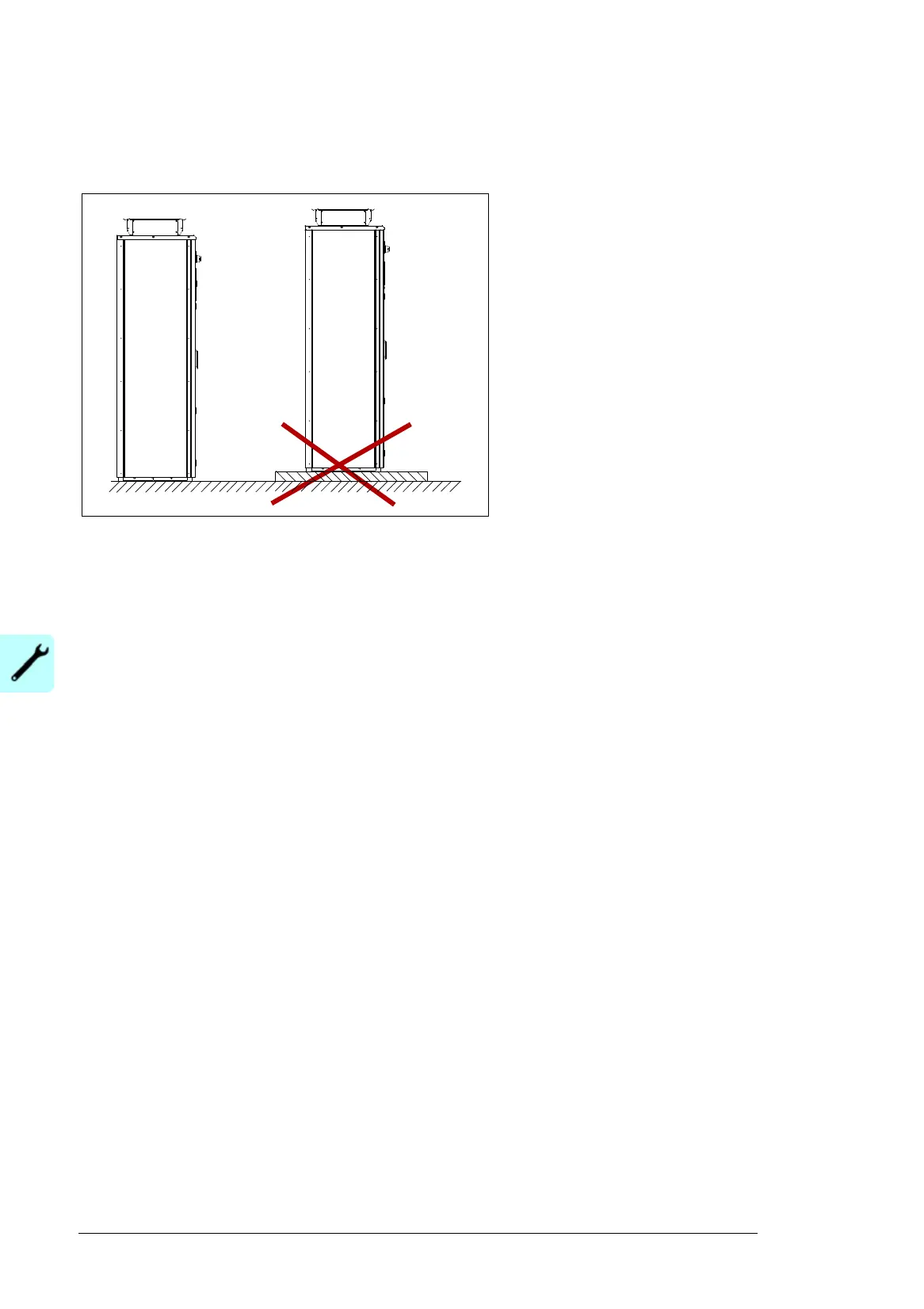 Page #44 background image