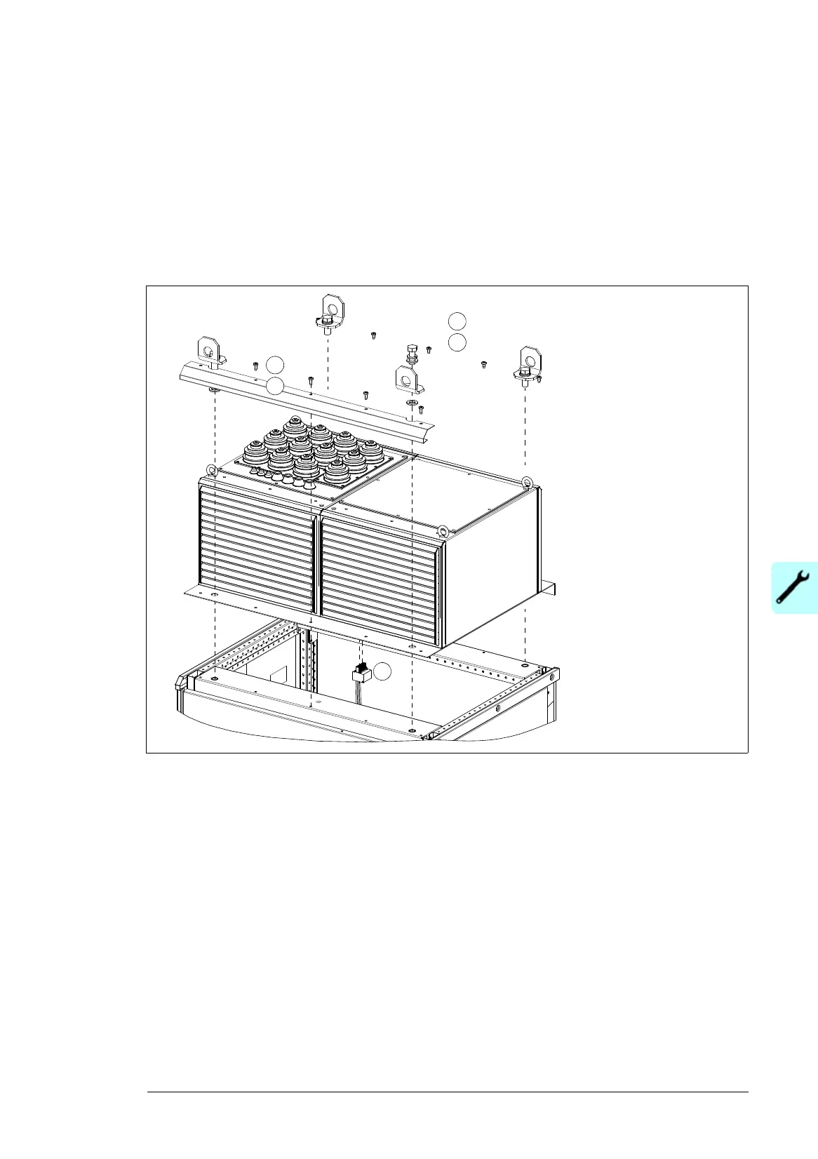 Page #49 background image