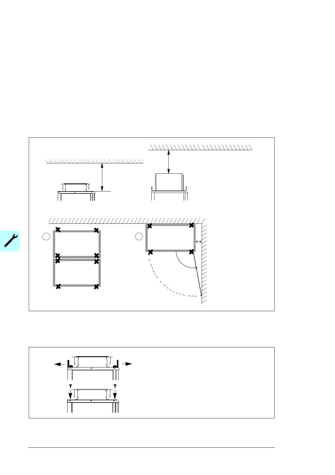 Page #50 background image