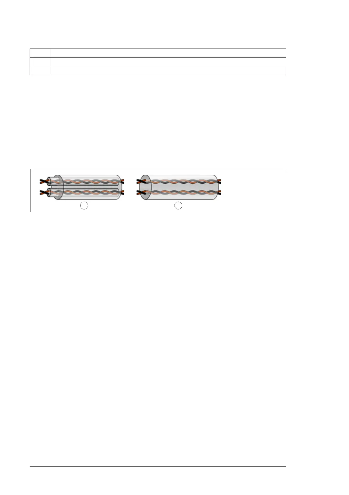 Page #60 background image