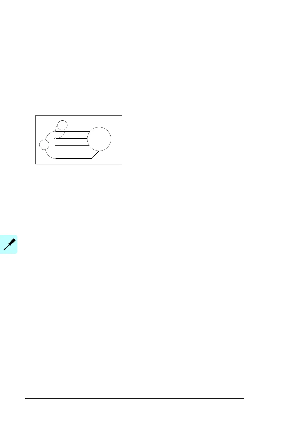 Page #70 background image