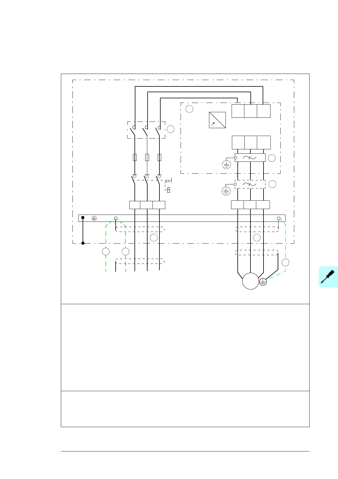 Page #71 background image