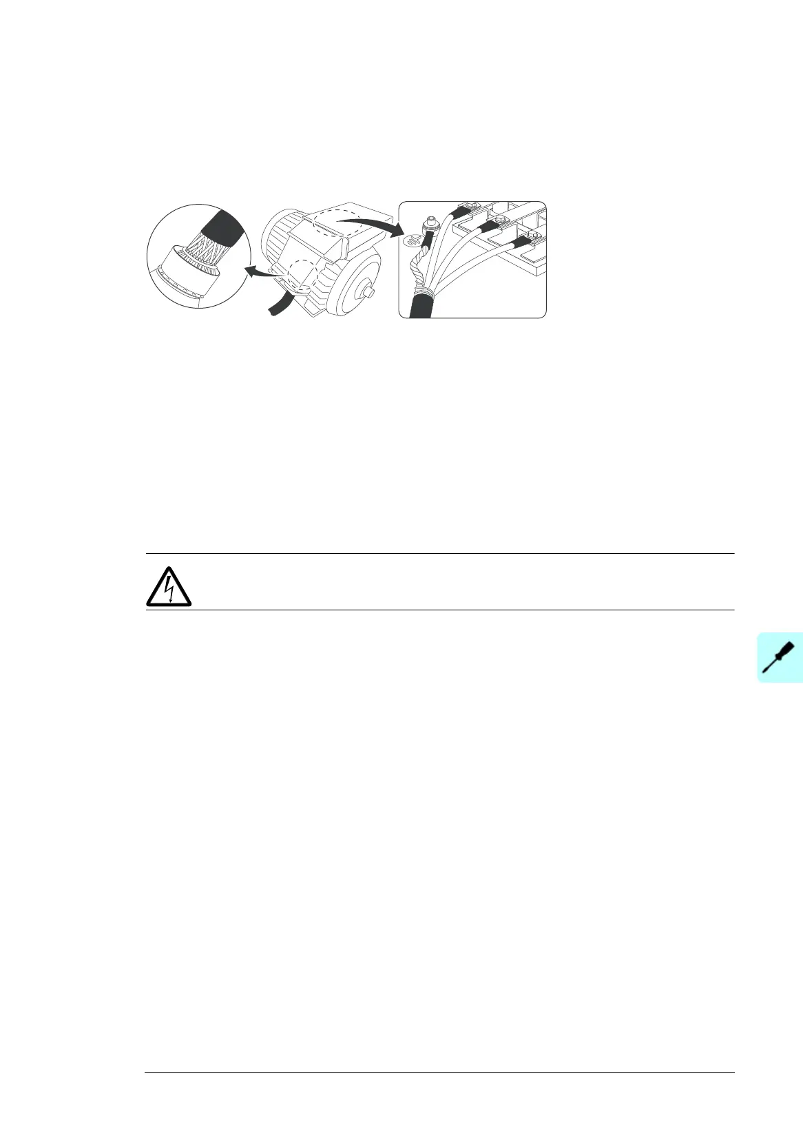 Page #75 background image