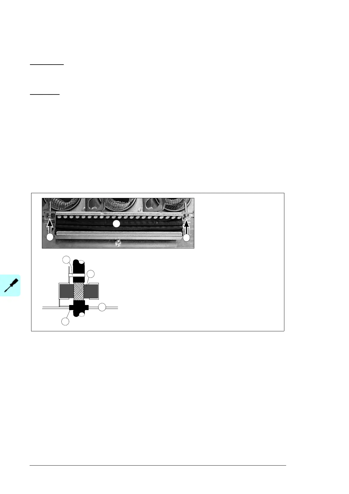 Page #76 background image