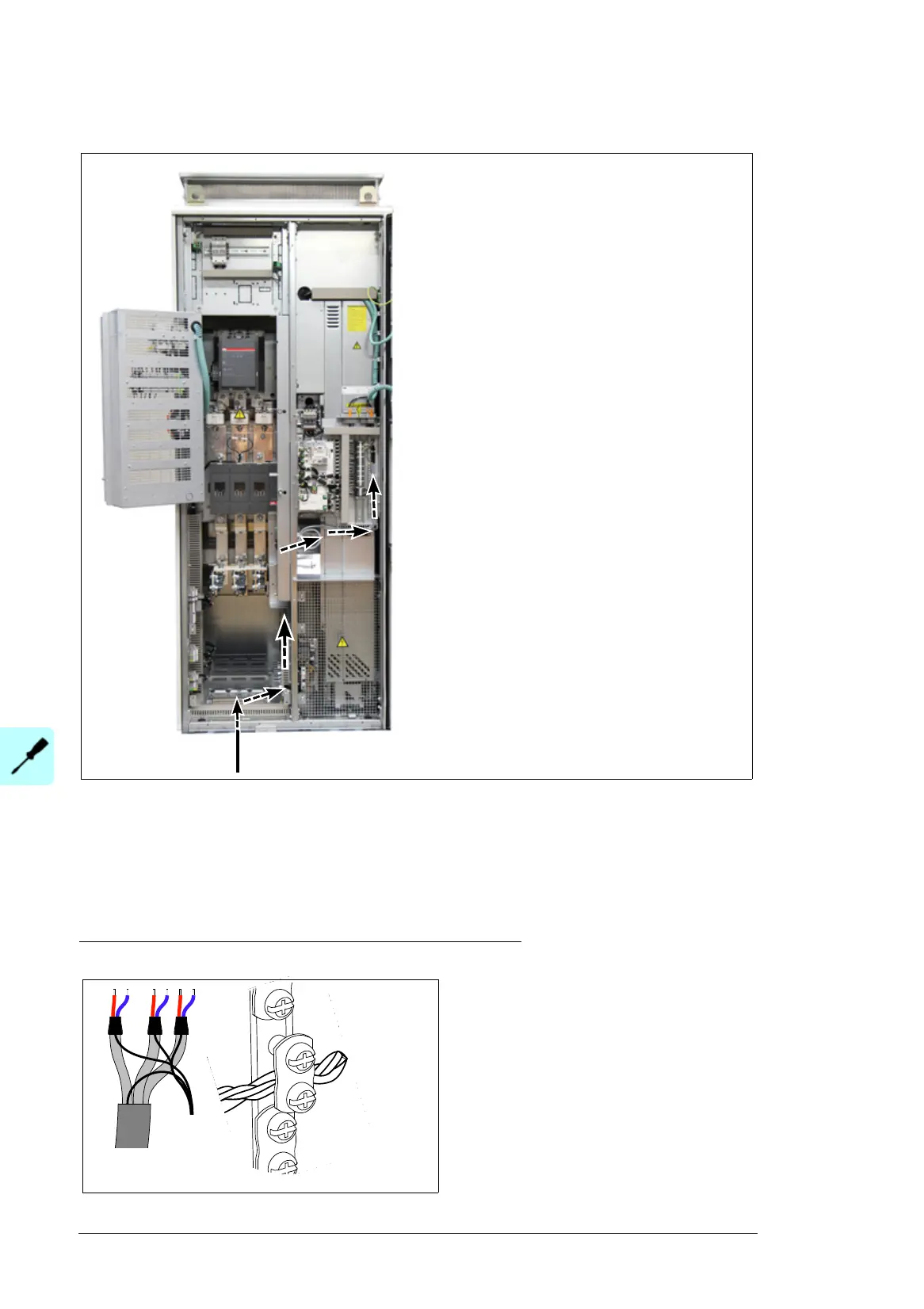 Page #78 background image