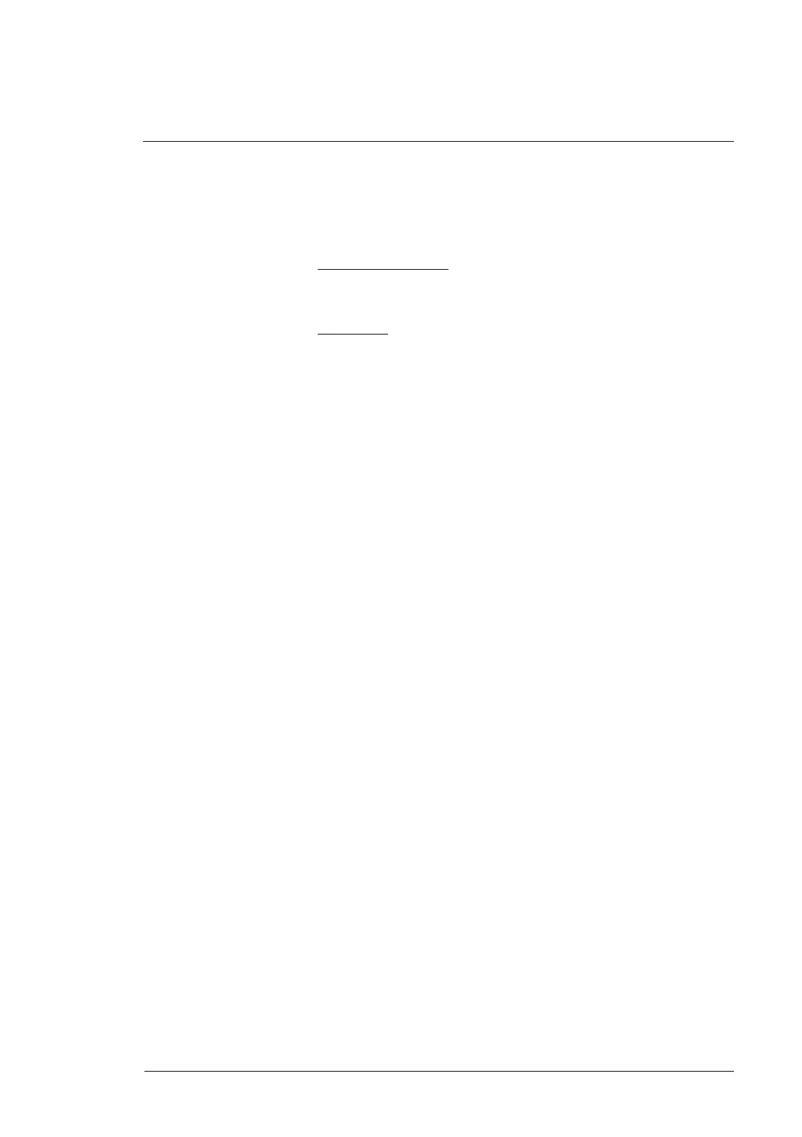 Page #91 background image