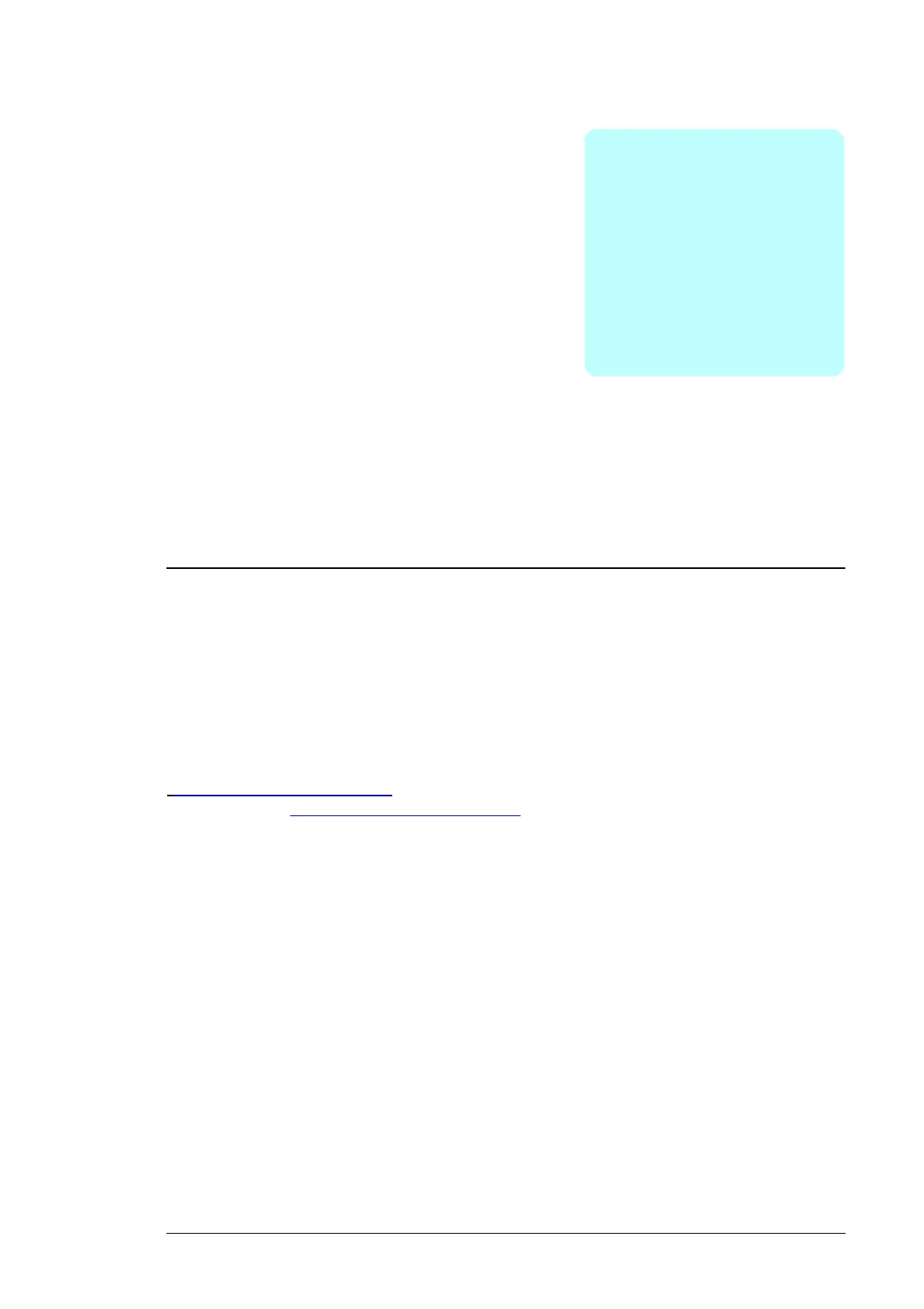 Page #103 background image
